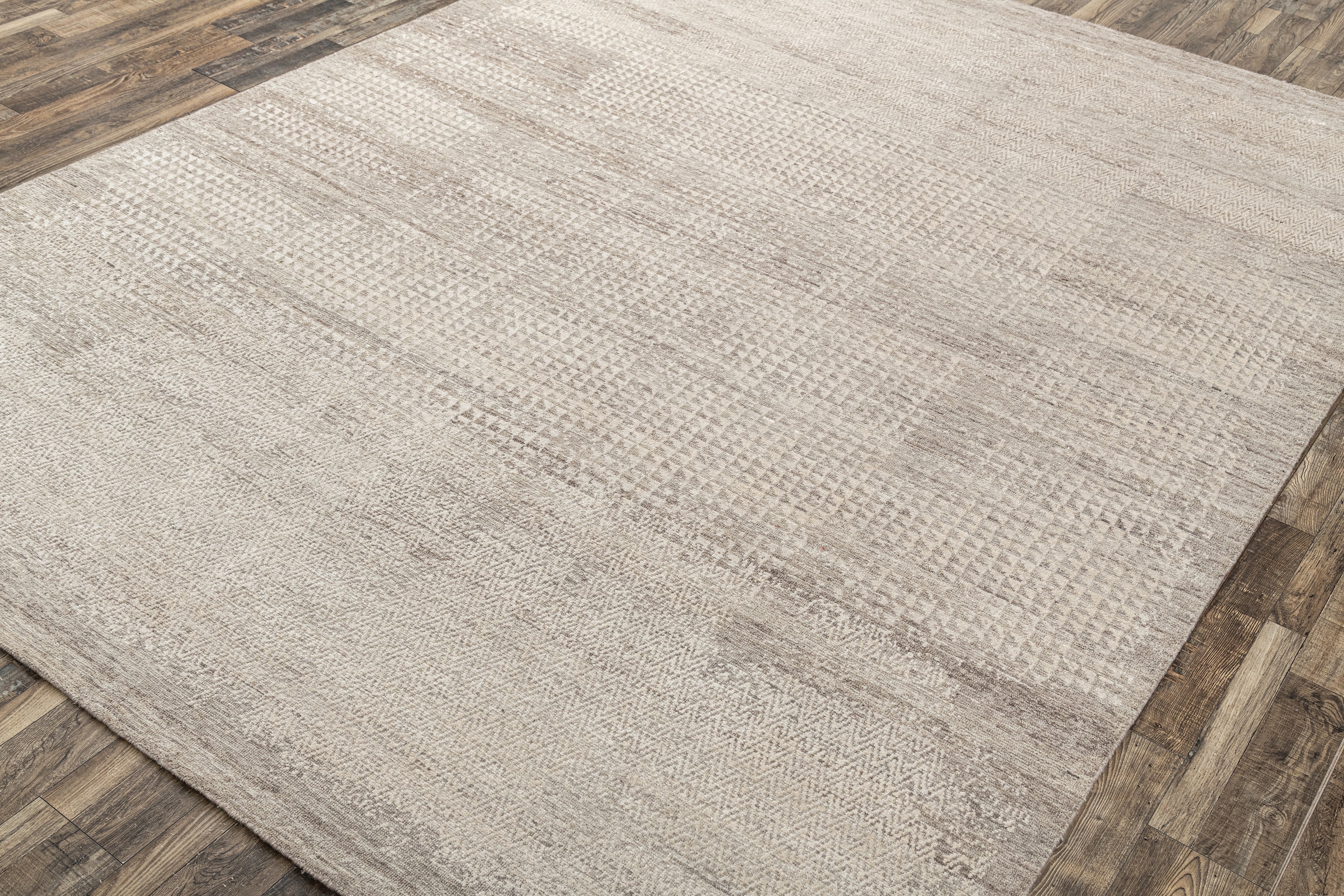 GC 7525 04, SIZE 8X10, PICTURE NO.3 PC NO. 17404