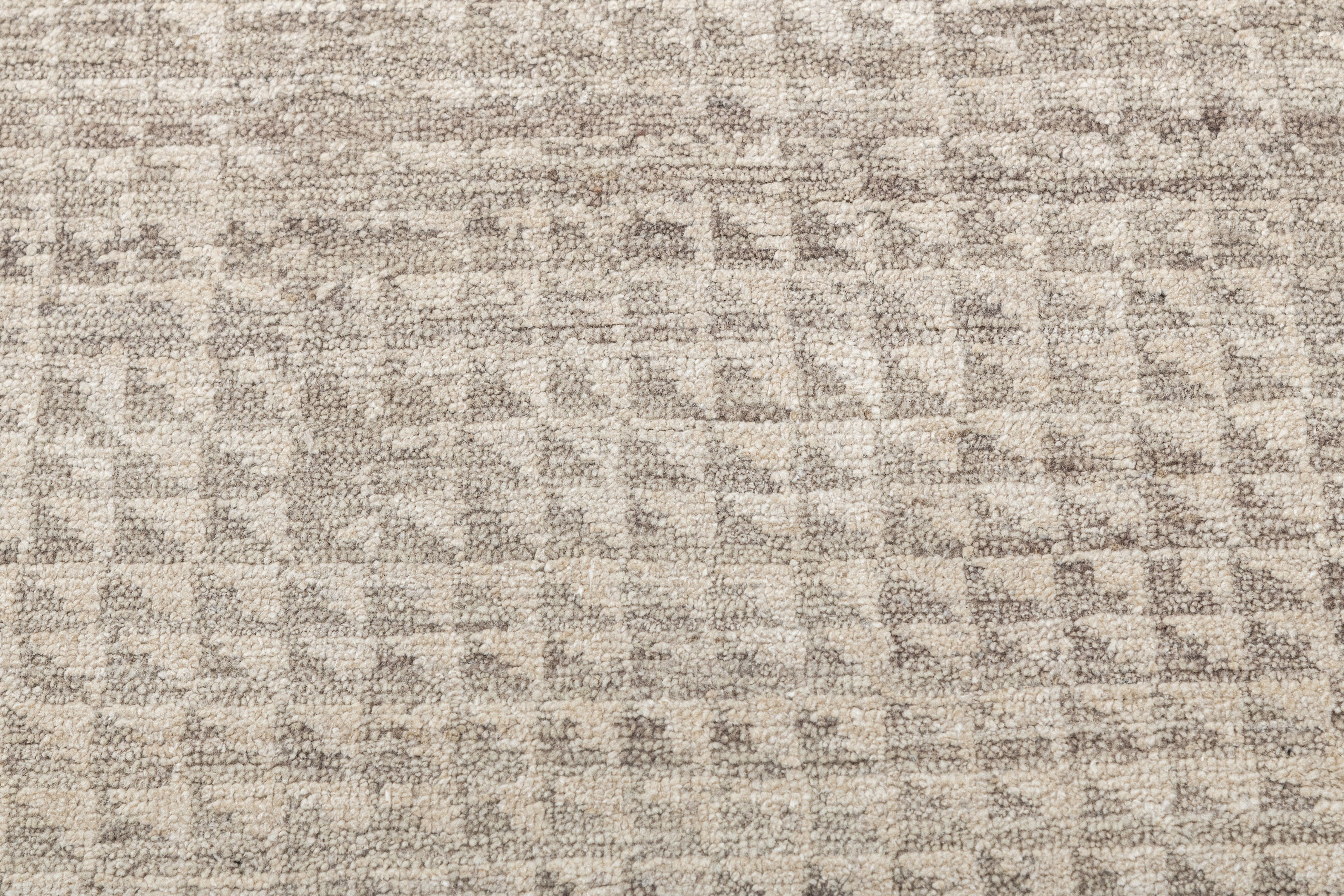 GC 7525 04, SIZE 8X10, PICTURE NO.5 PC NO. 17404