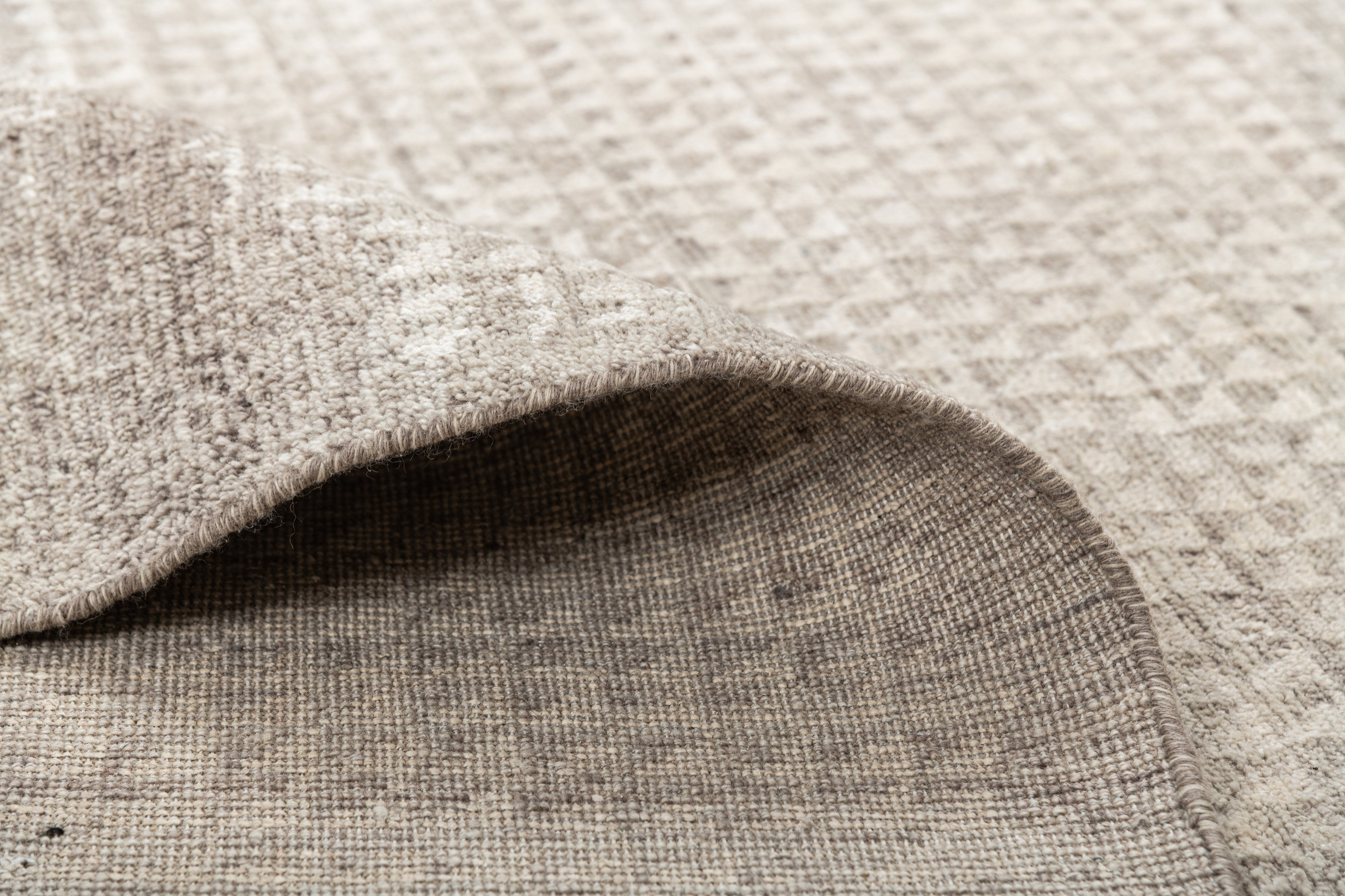 GC 7525 04, SIZE 8X10, PICTURE NO.6 PC NO. 17404