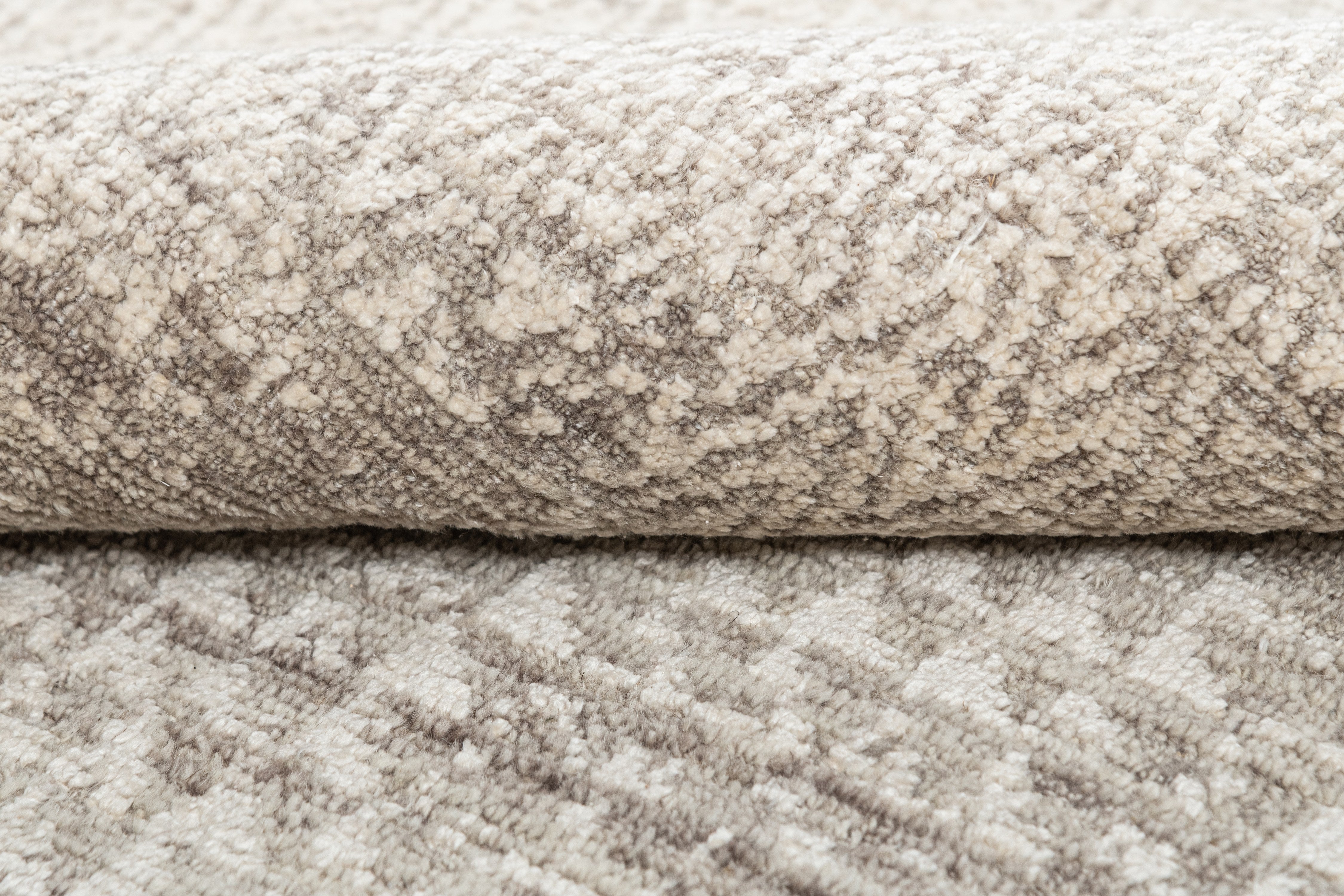 GC 7525 04, SIZE 8X10, PICTURE NO.7 PC NO. 17404