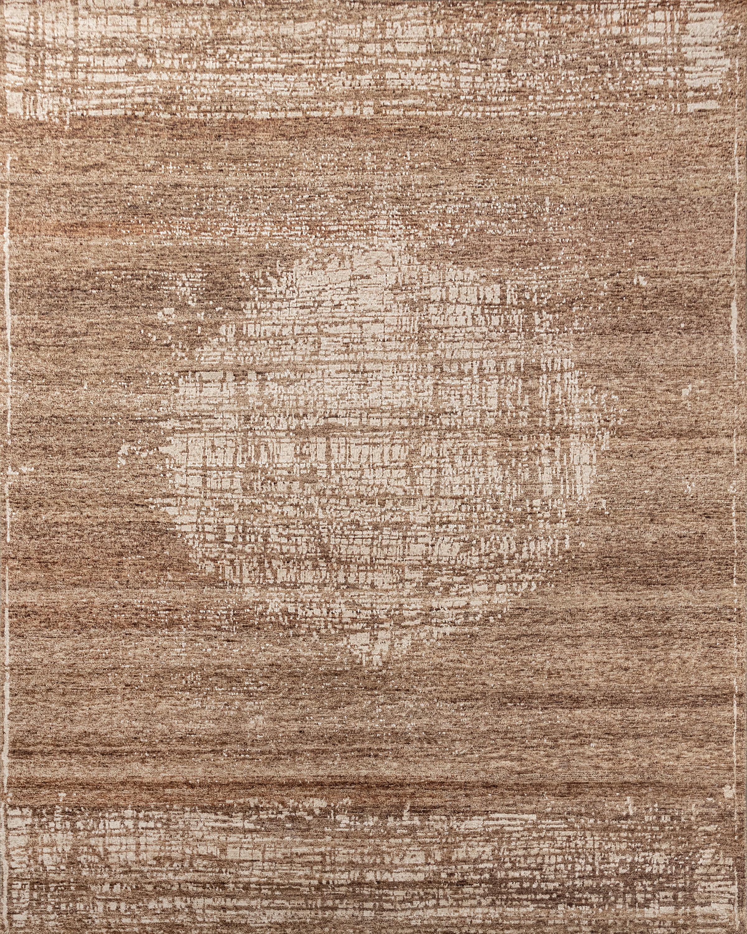 GC 7530 07, SIZE 8X10, PICTURE NO.1 PC NO. 17198