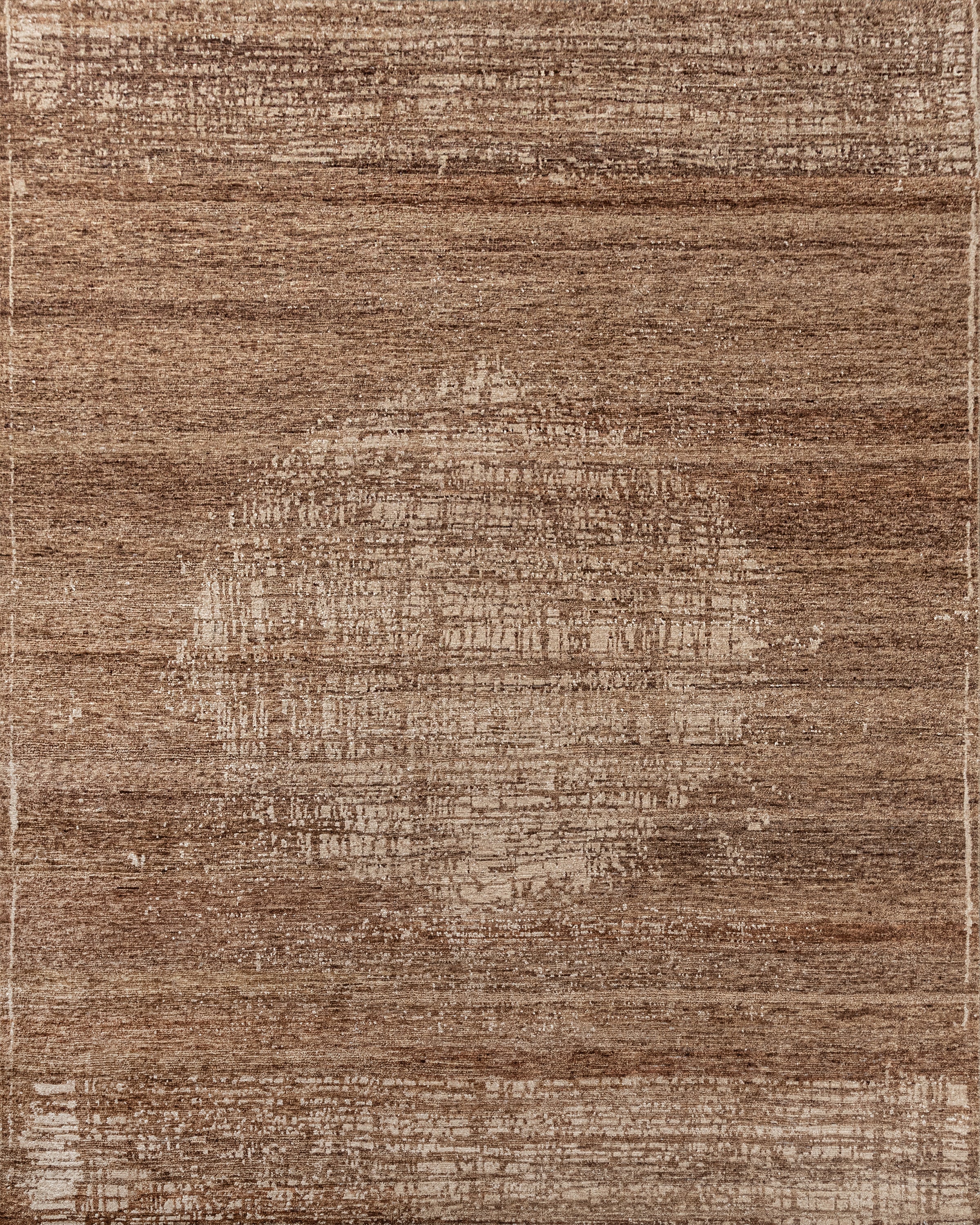 GC 7530 07, SIZE 8X10, PICTURE NO.2 PC NO. 17198