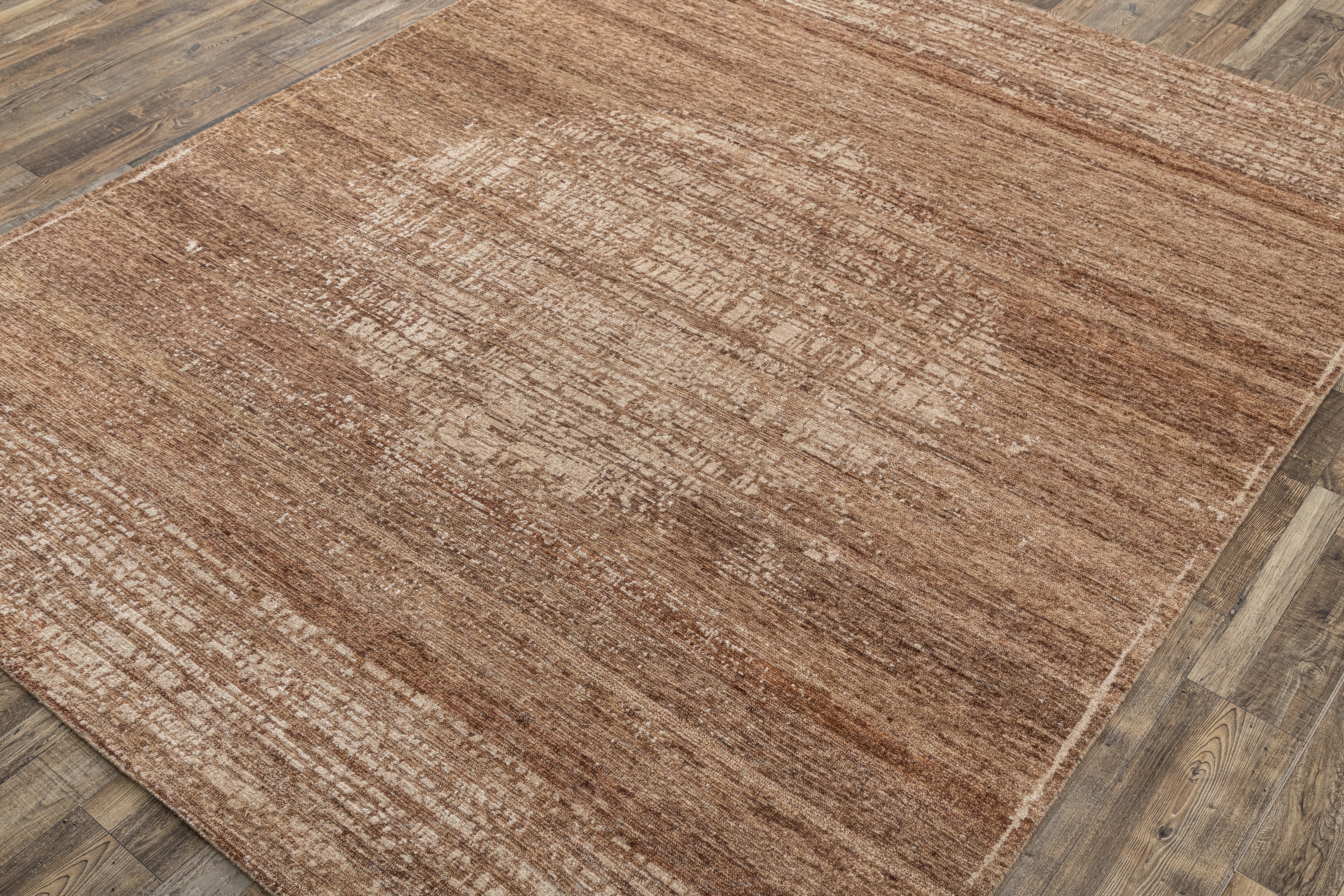 GC 7530 07, SIZE 8X10, PICTURE NO.3 PC NO. 17198