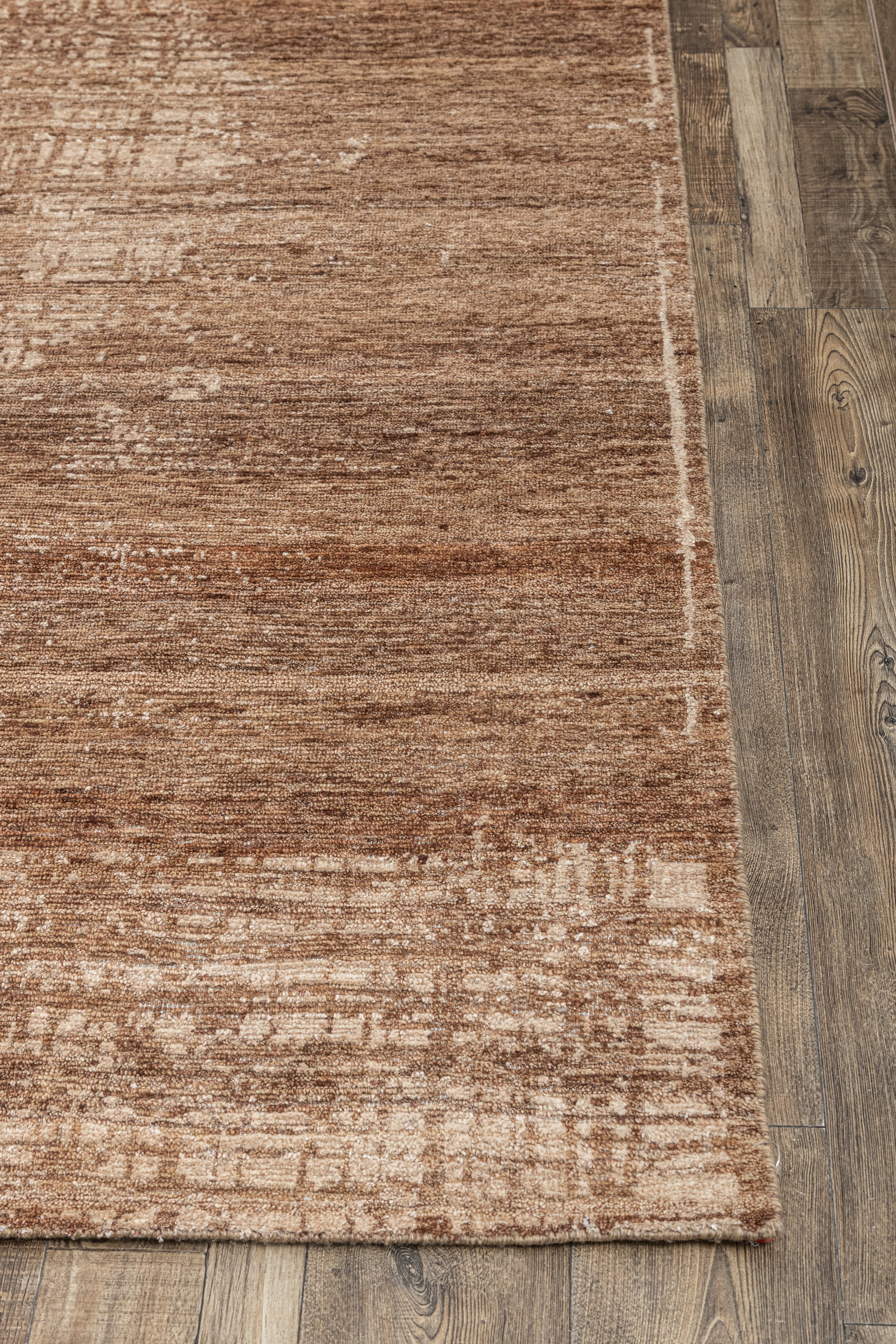 GC 7530 07, SIZE 8X10, PICTURE NO.4 PC NO. 17198