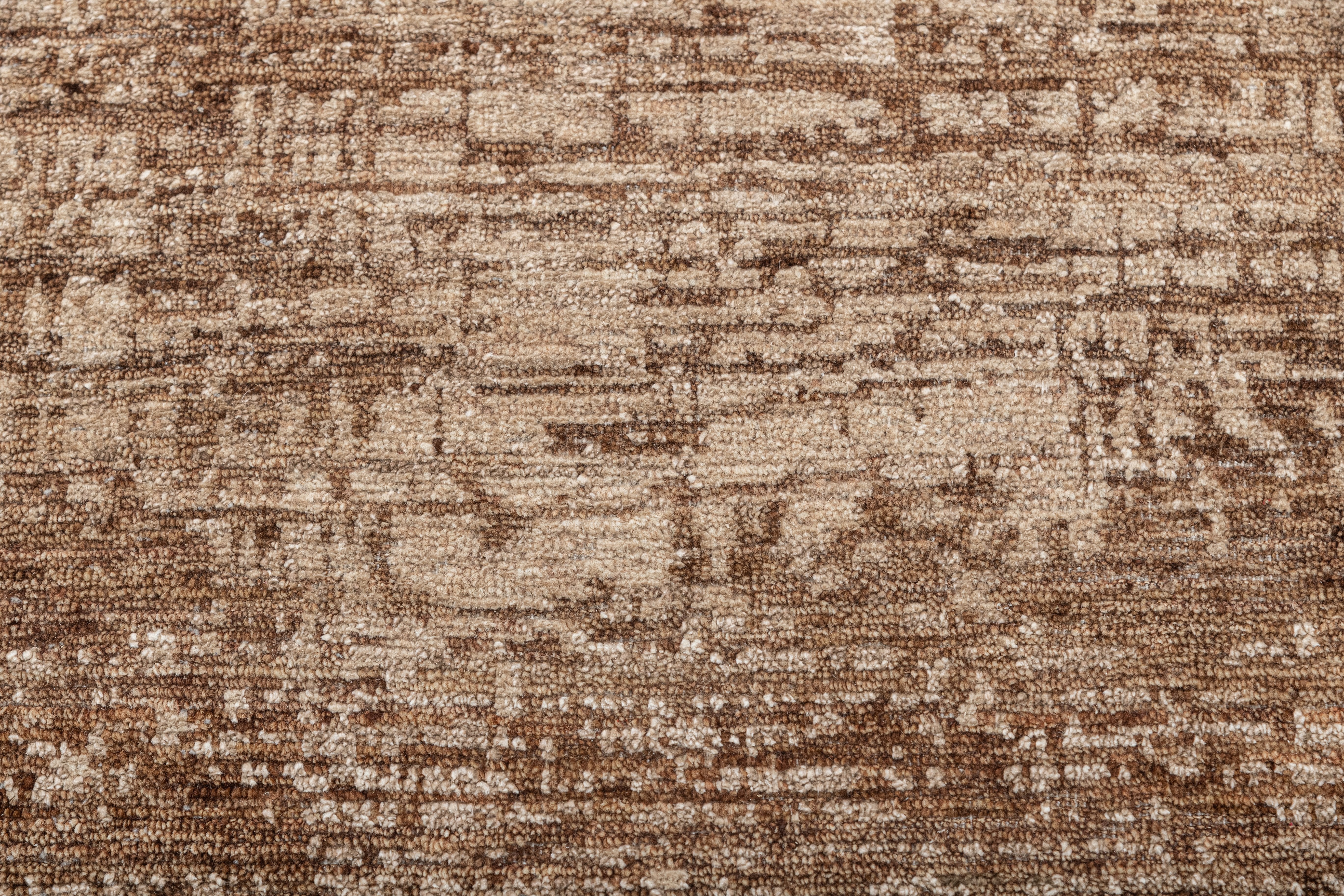 GC 7530 07, SIZE 8X10, PICTURE NO.5 PC NO. 17198