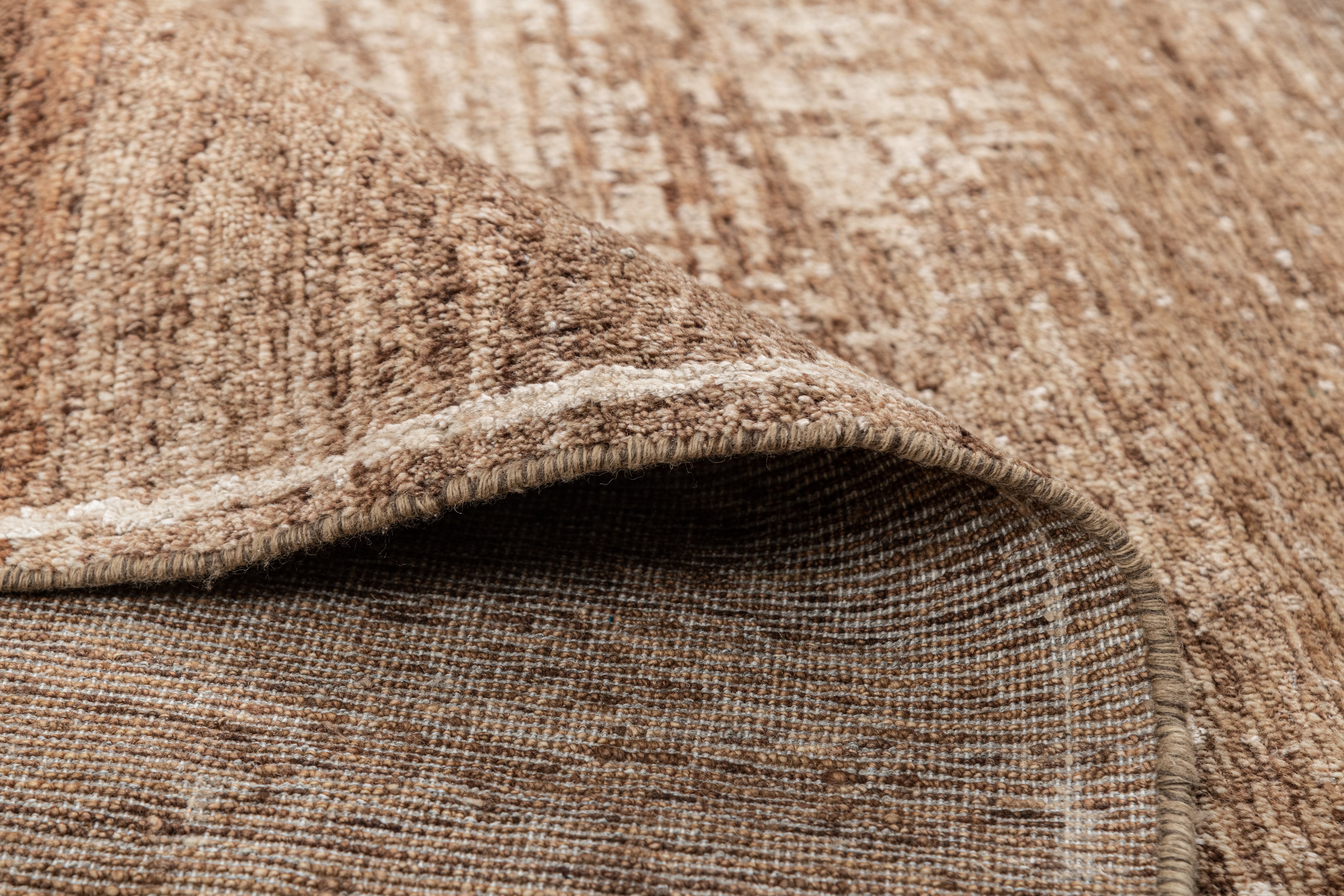 GC 7530 07, SIZE 8X10, PICTURE NO.6 PC NO. 17198