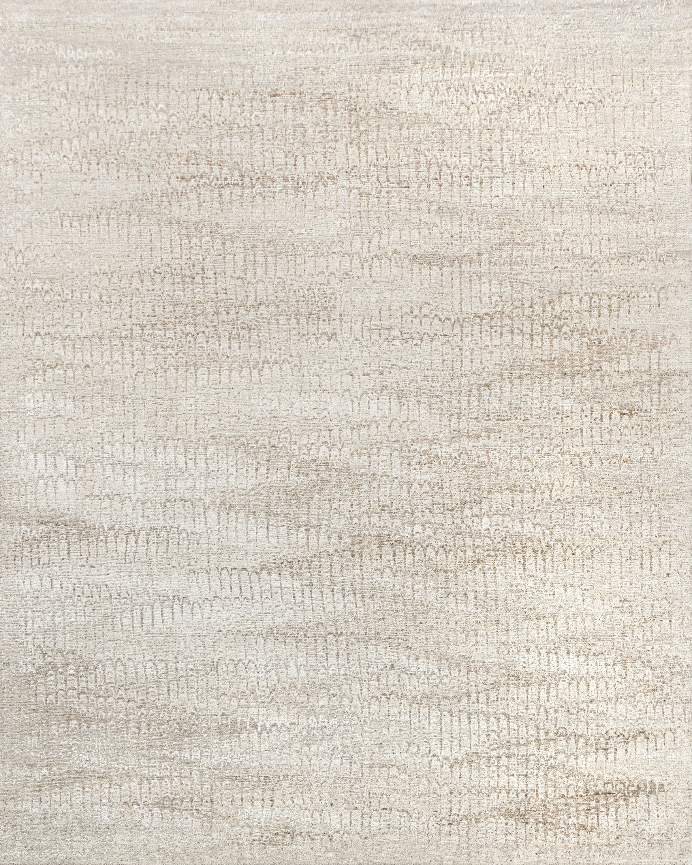 GC 7531 03, SIZE 8X10, PICTURE NO.1 PC NO. 17453