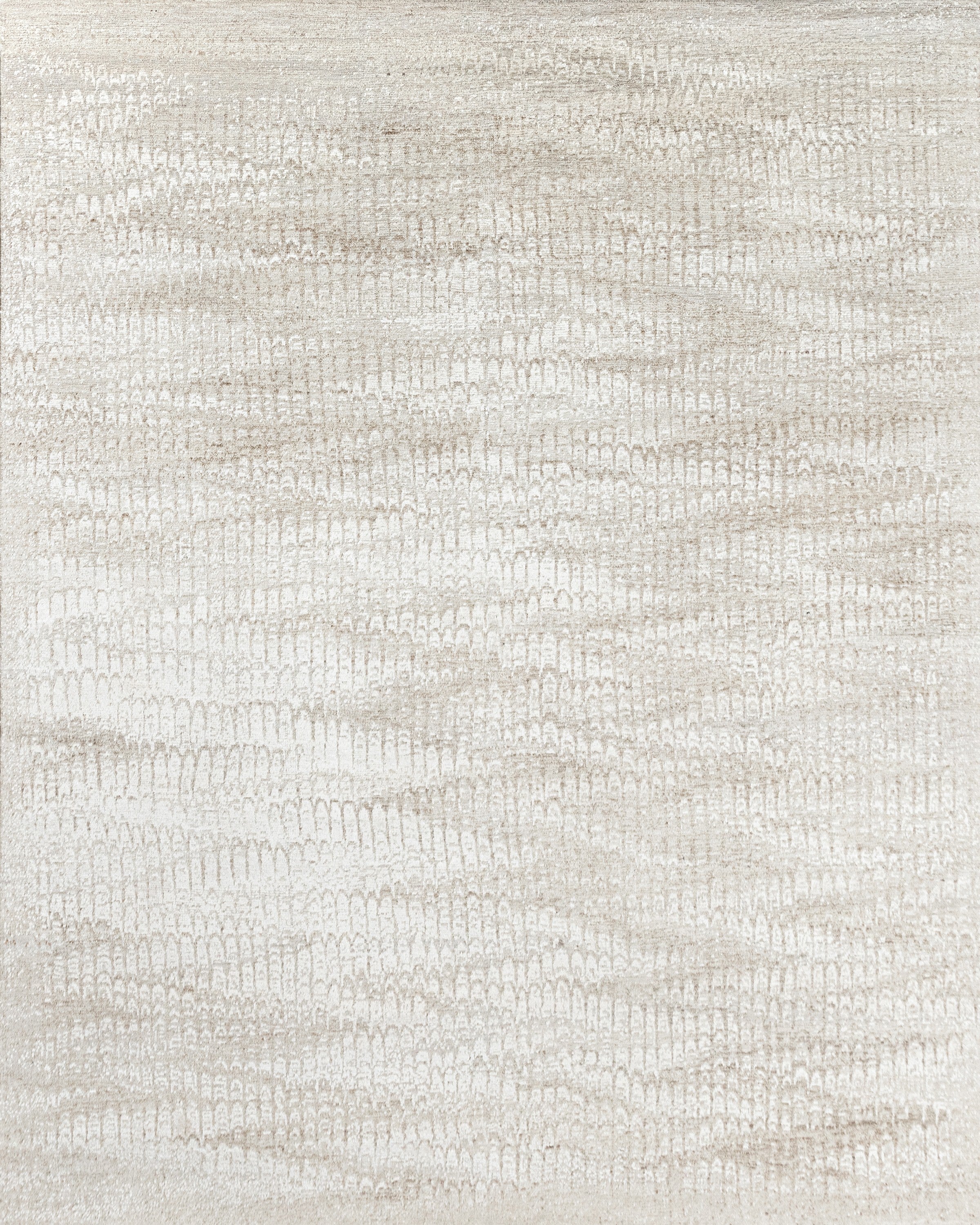 GC 7531 03, SIZE 8X10, PICTURE NO.2 PC NO. 17453