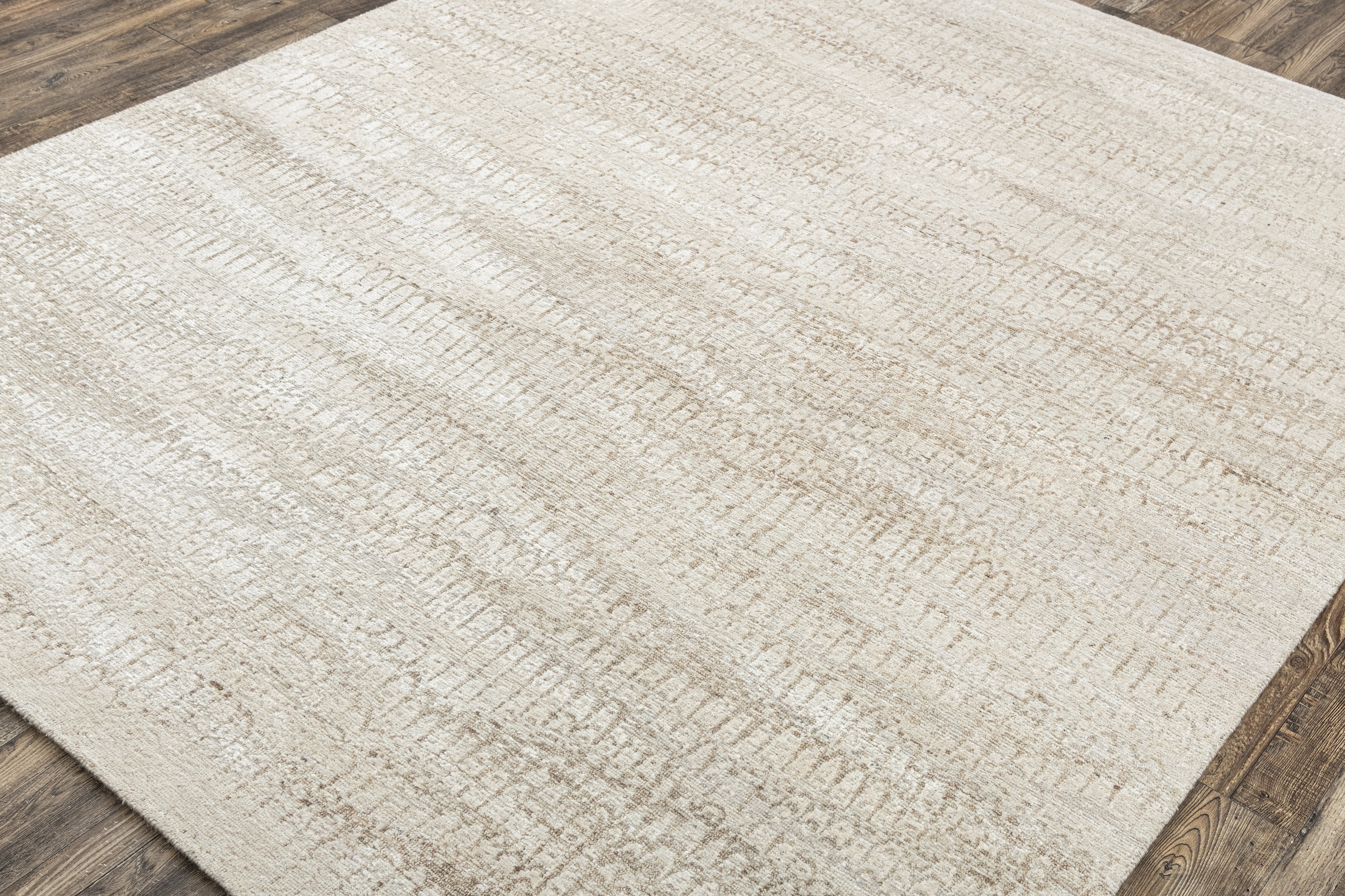 GC 7531 03, SIZE 8X10, PICTURE NO.3 PC NO. 17453