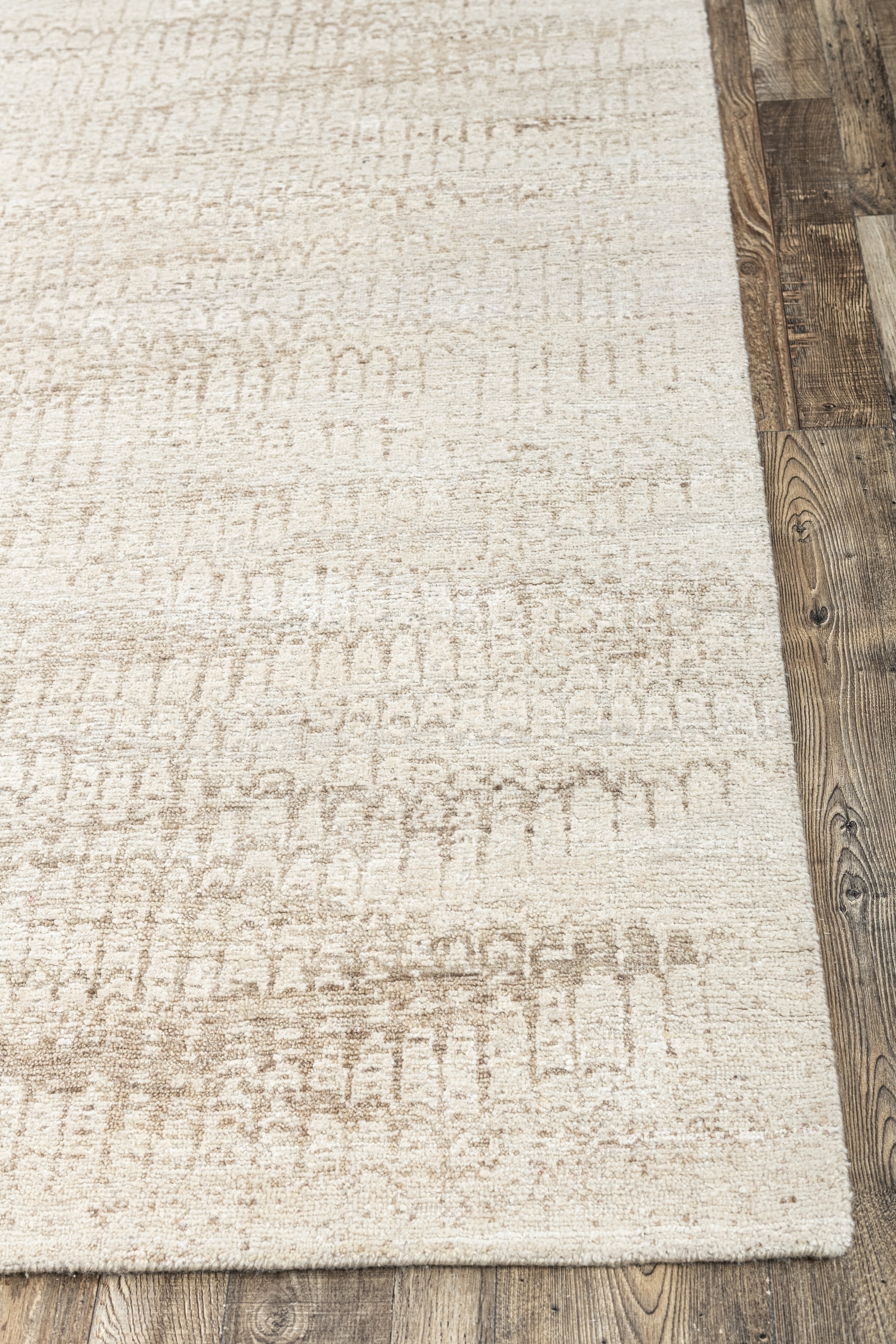 GC 7531 03, SIZE 8X10, PICTURE NO.4 PC NO. 17453