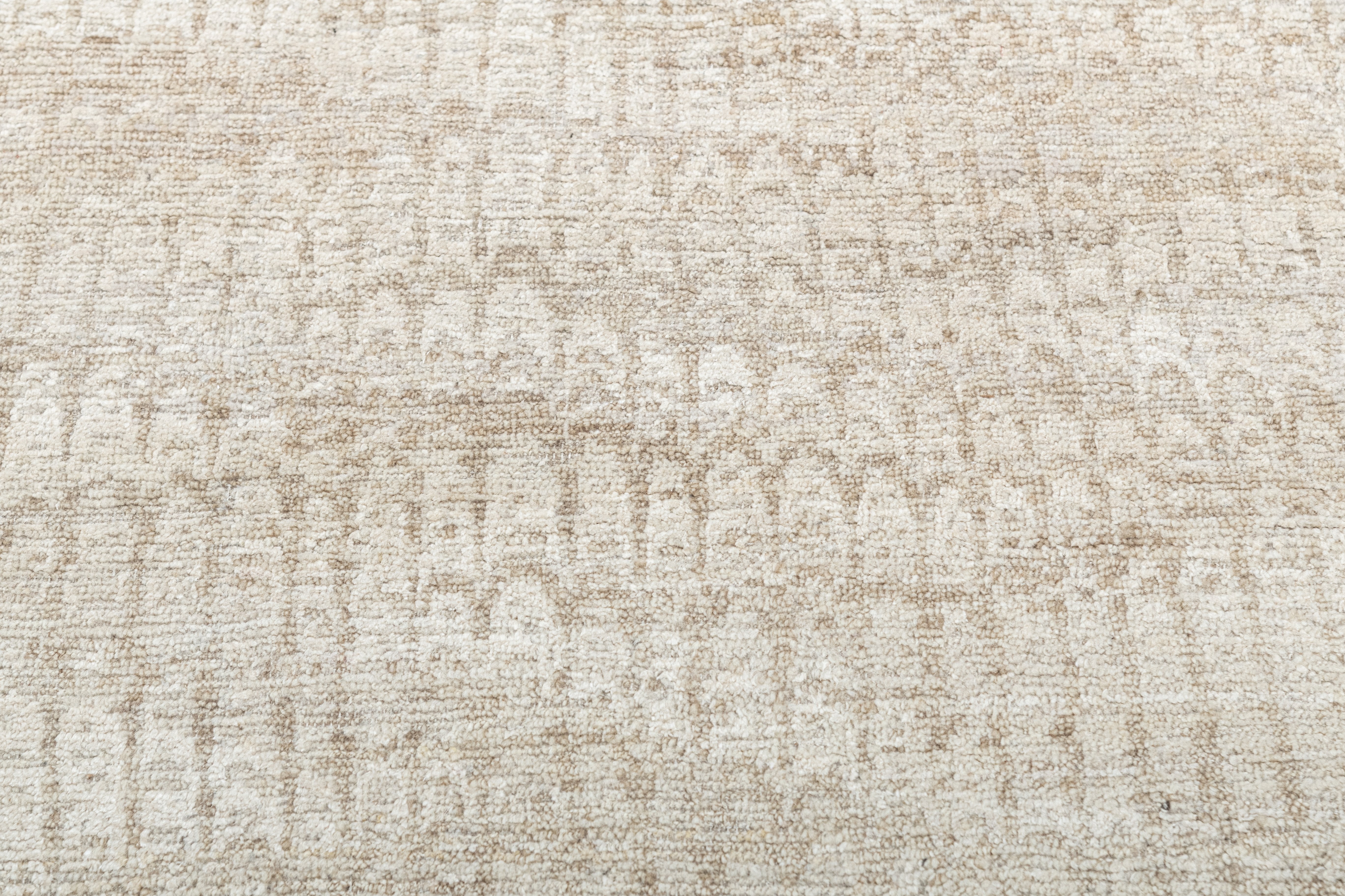 GC 7531 03, SIZE 8X10, PICTURE NO.5 PC NO. 17453