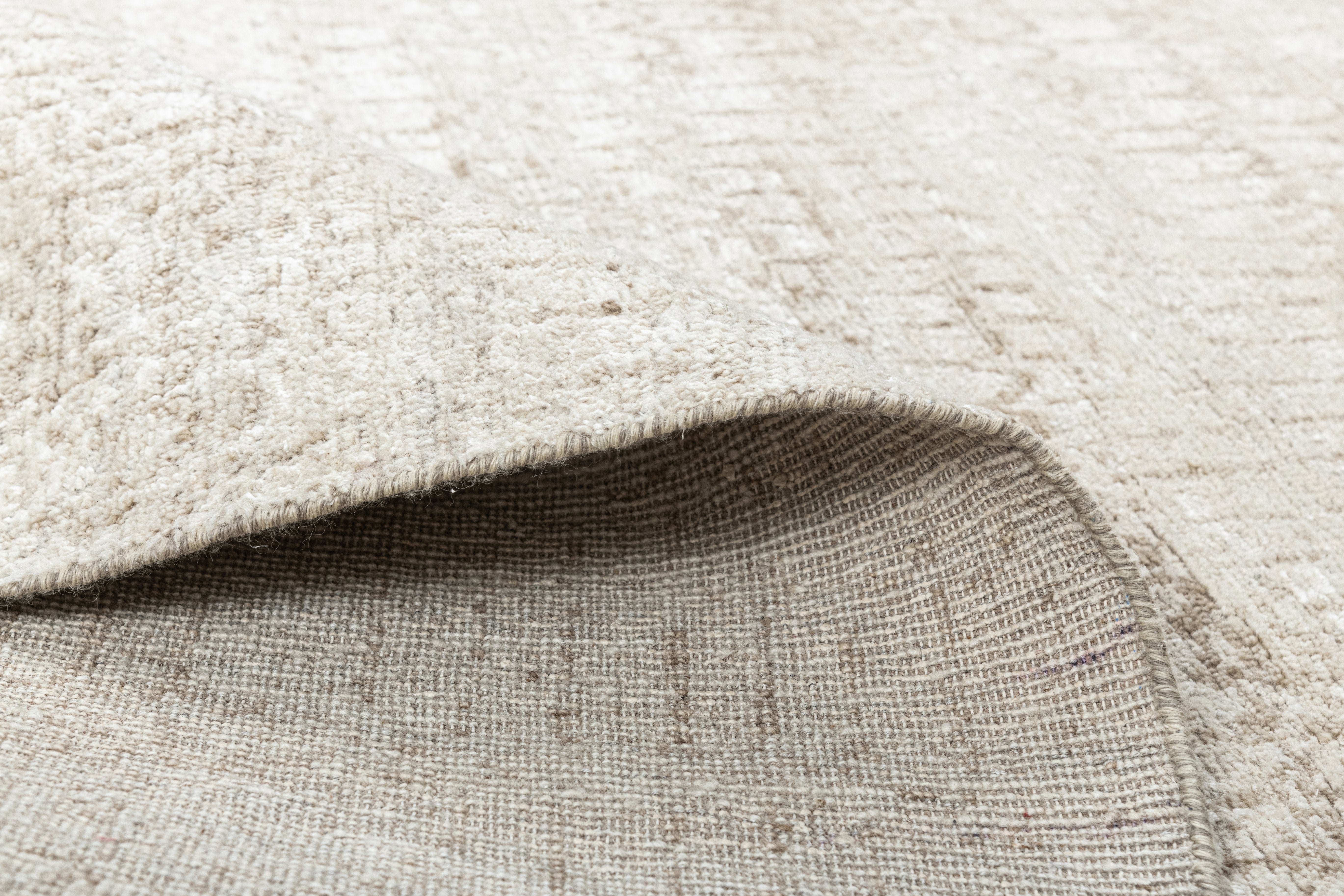 GC 7531 03, SIZE 8X10, PICTURE NO.6 PC NO. 17453