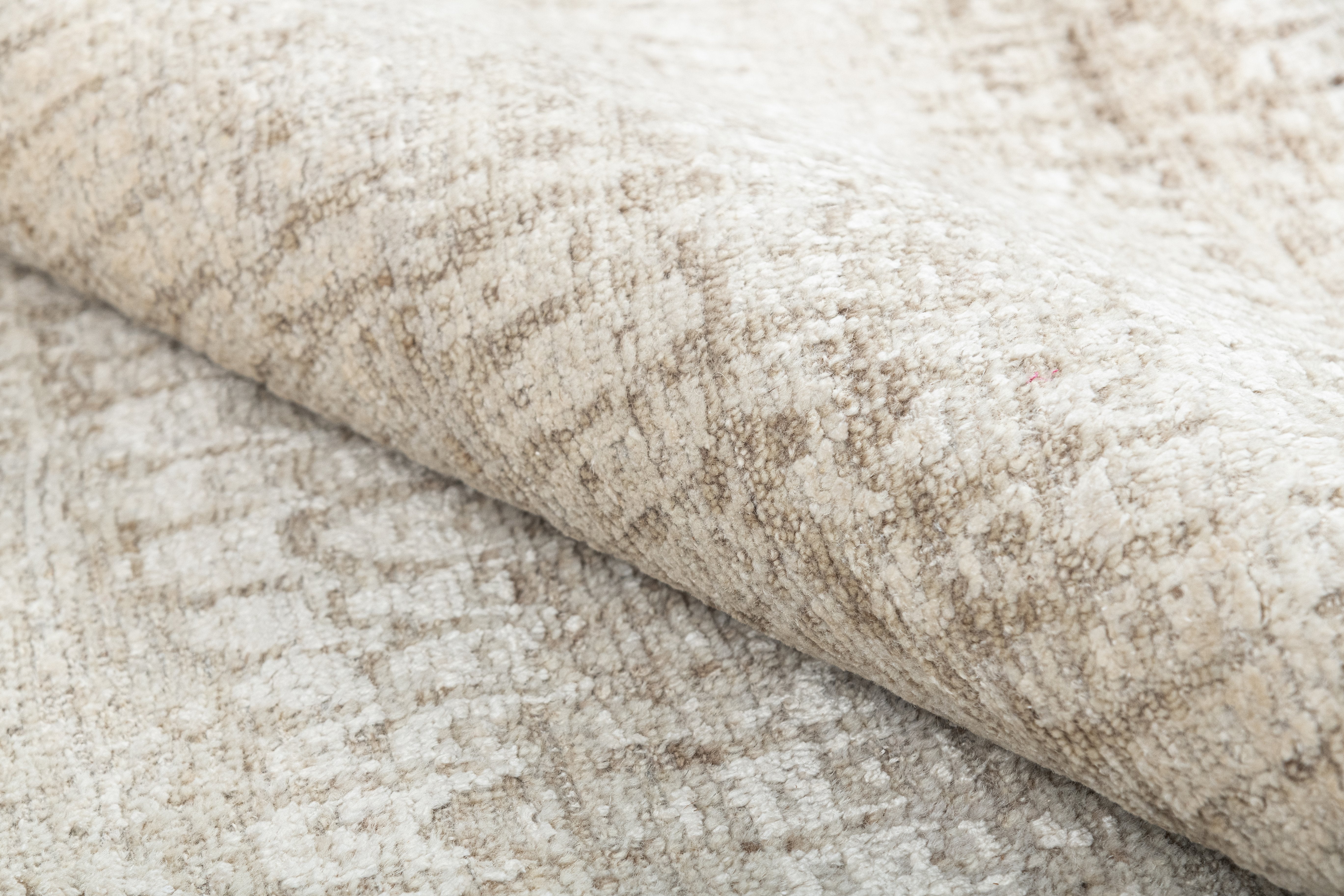 GC 7531 03, SIZE 8X10, PICTURE NO.7 PC NO. 17453