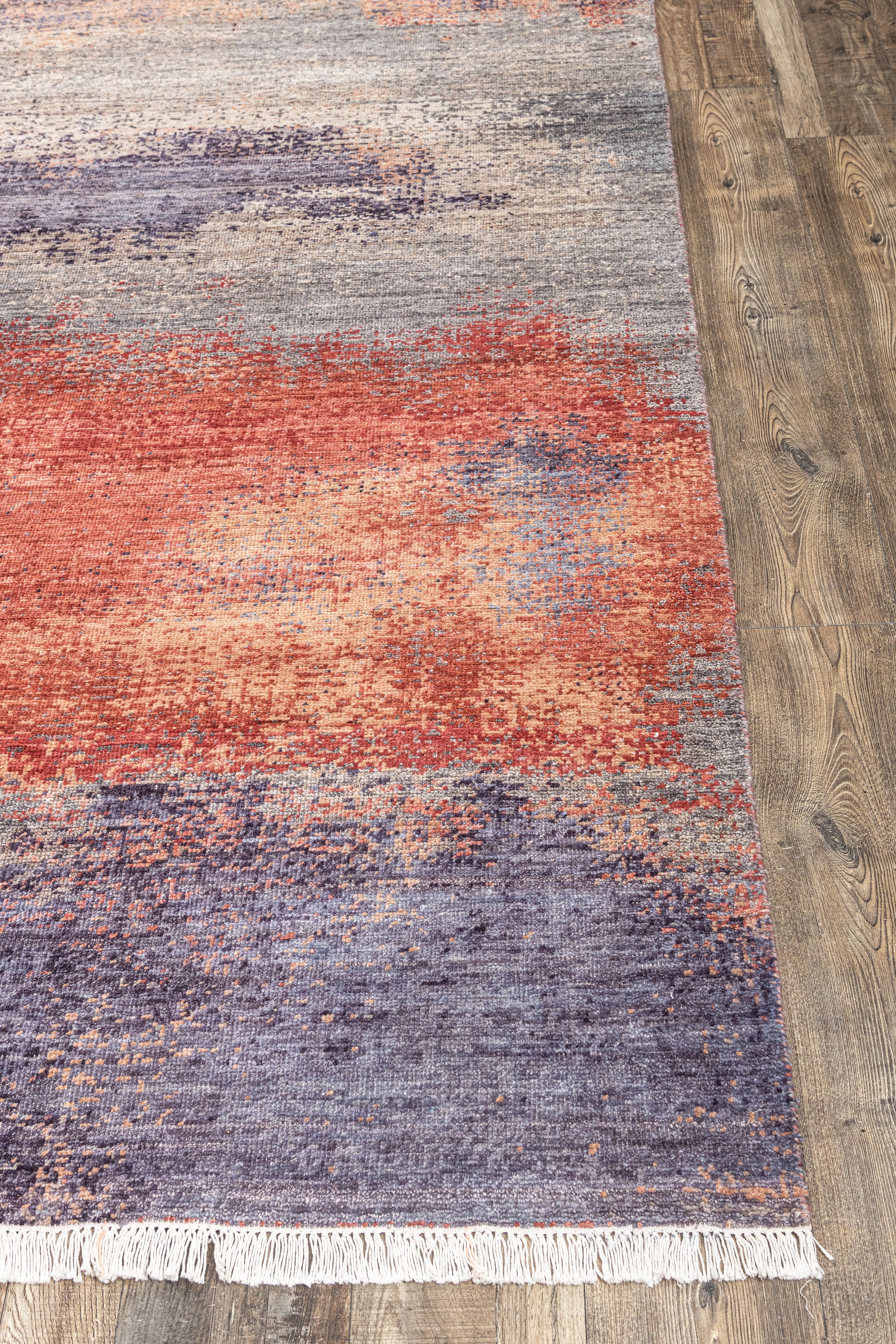 GC 7532 08, SIZE 8X10, PICTURE NO.3