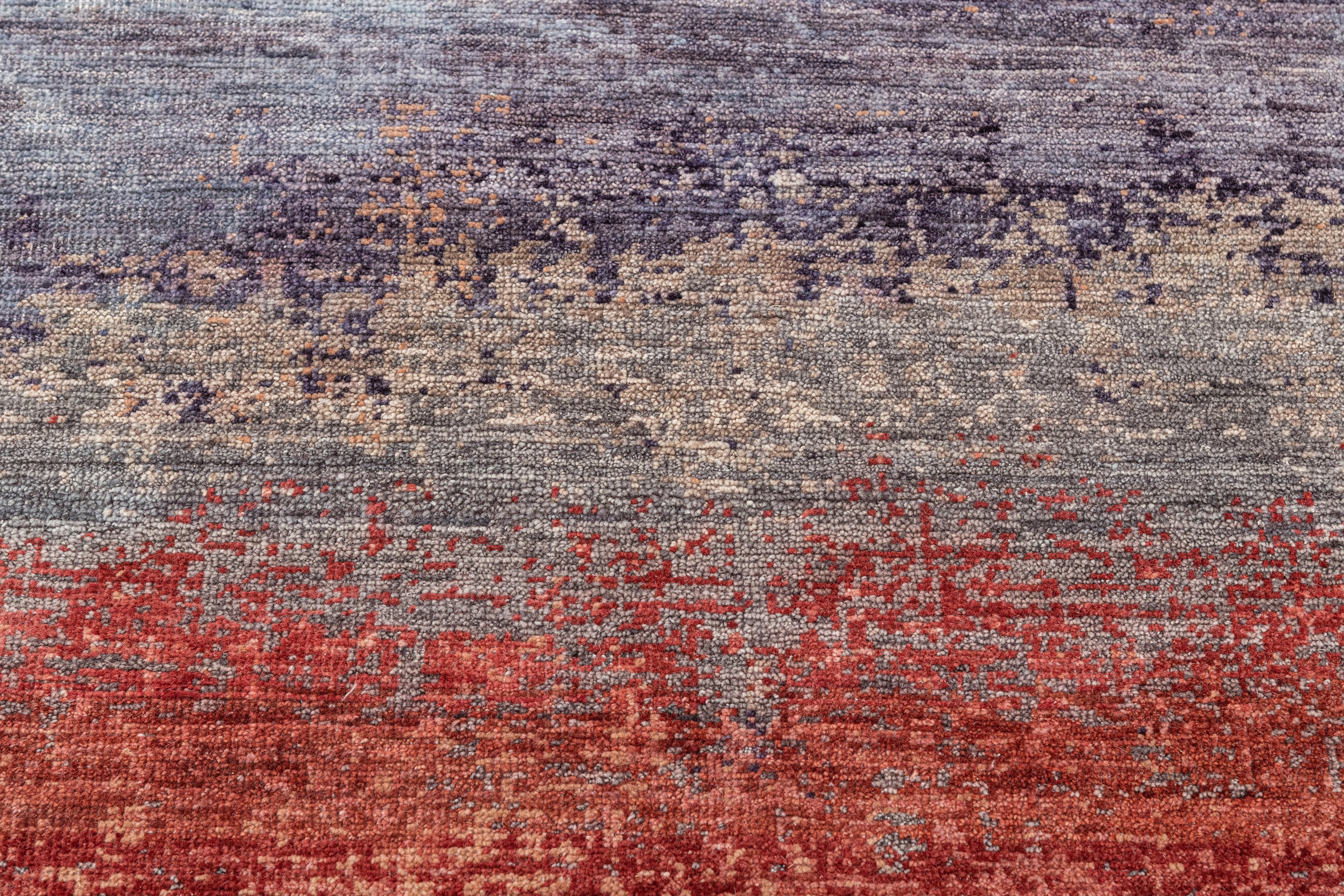 GC 7532 08, SIZE 8X10, PICTURE NO.4