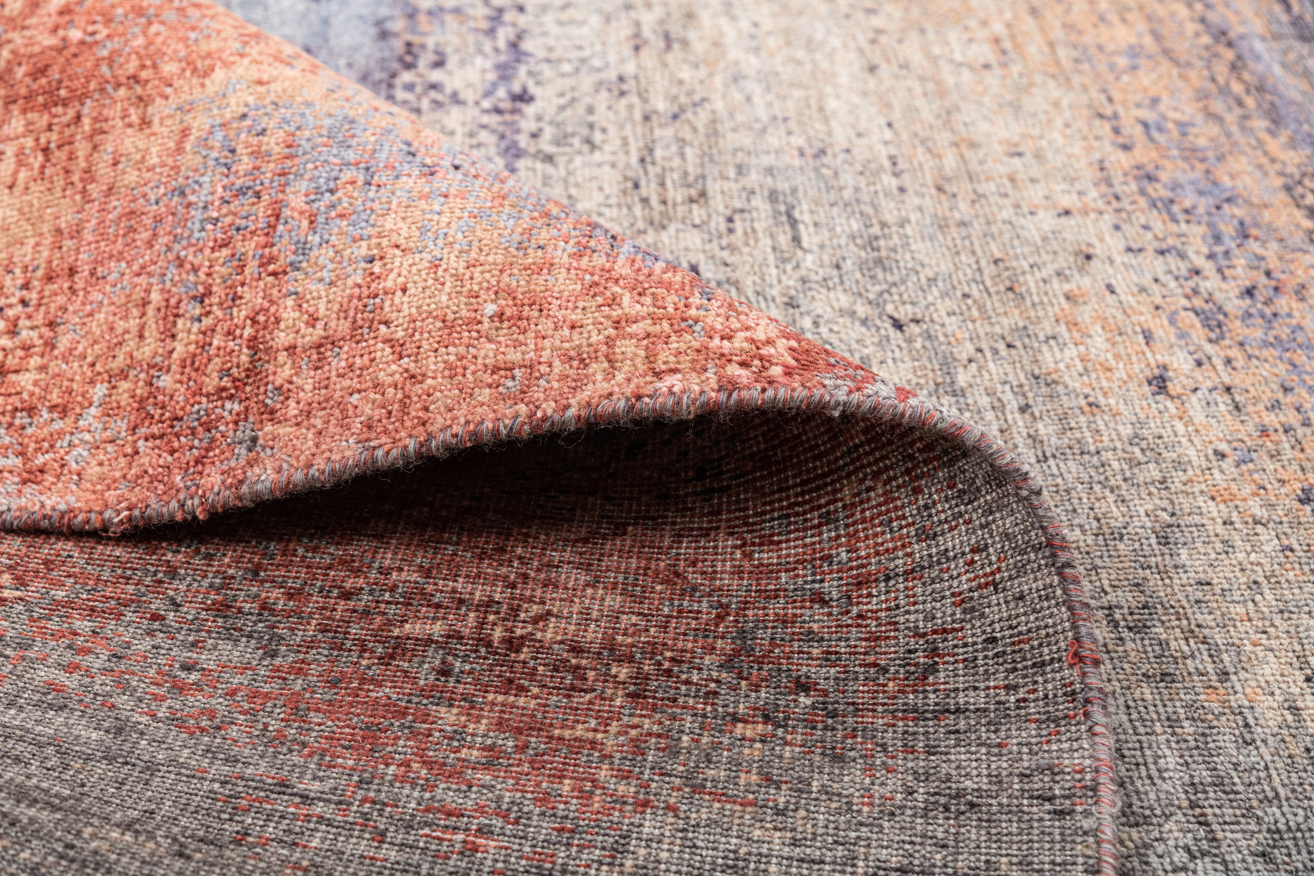 GC 7532 08, SIZE 8X10, PICTURE NO.5