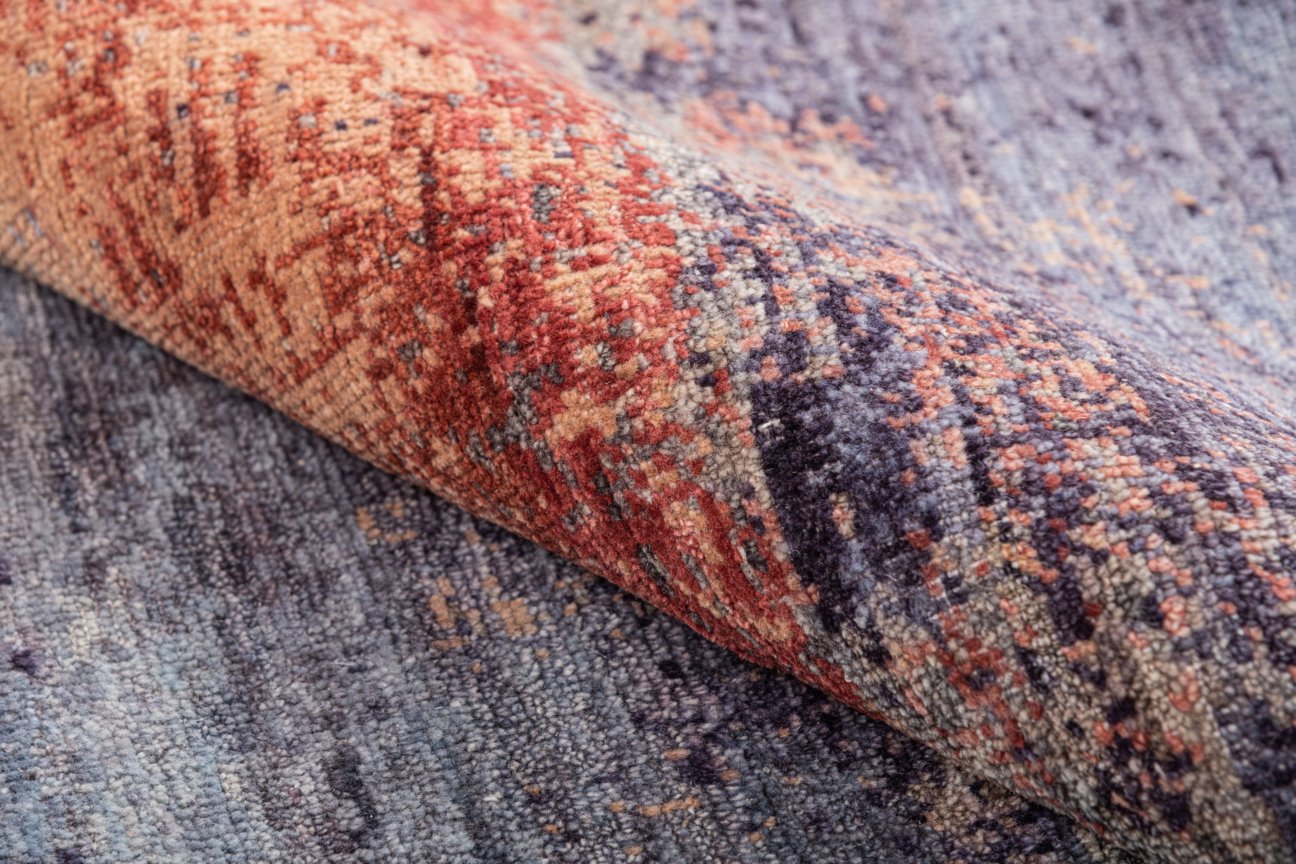 GC 7532 08, SIZE 8X10, PICTURE NO.6