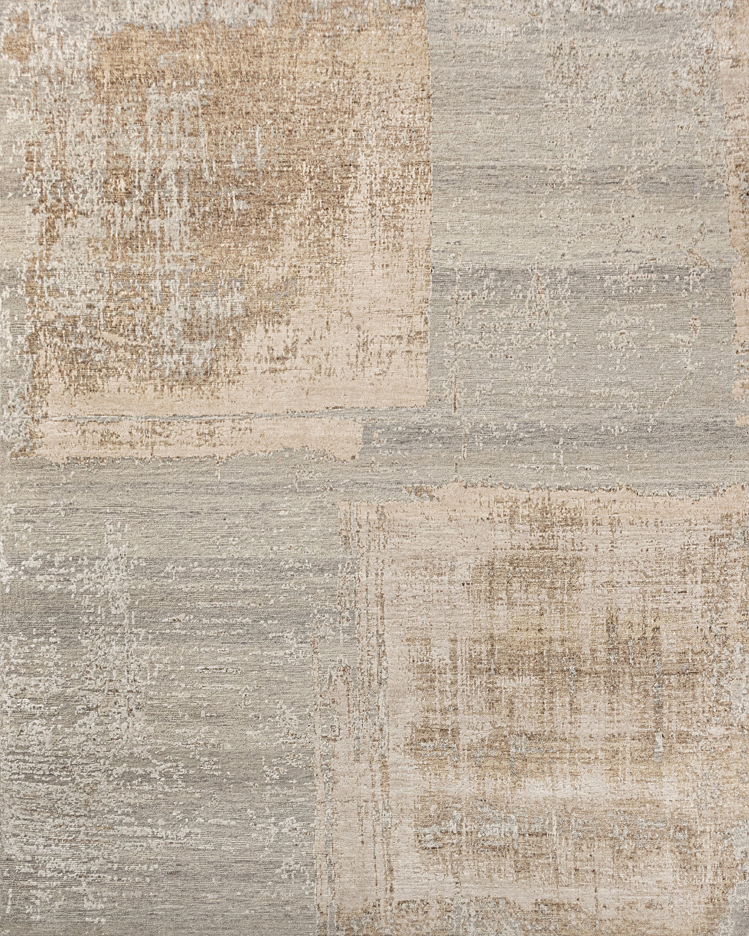 GC 7533 01, SIZE 8X10, PICTURE NO.2 PC NO. 17259