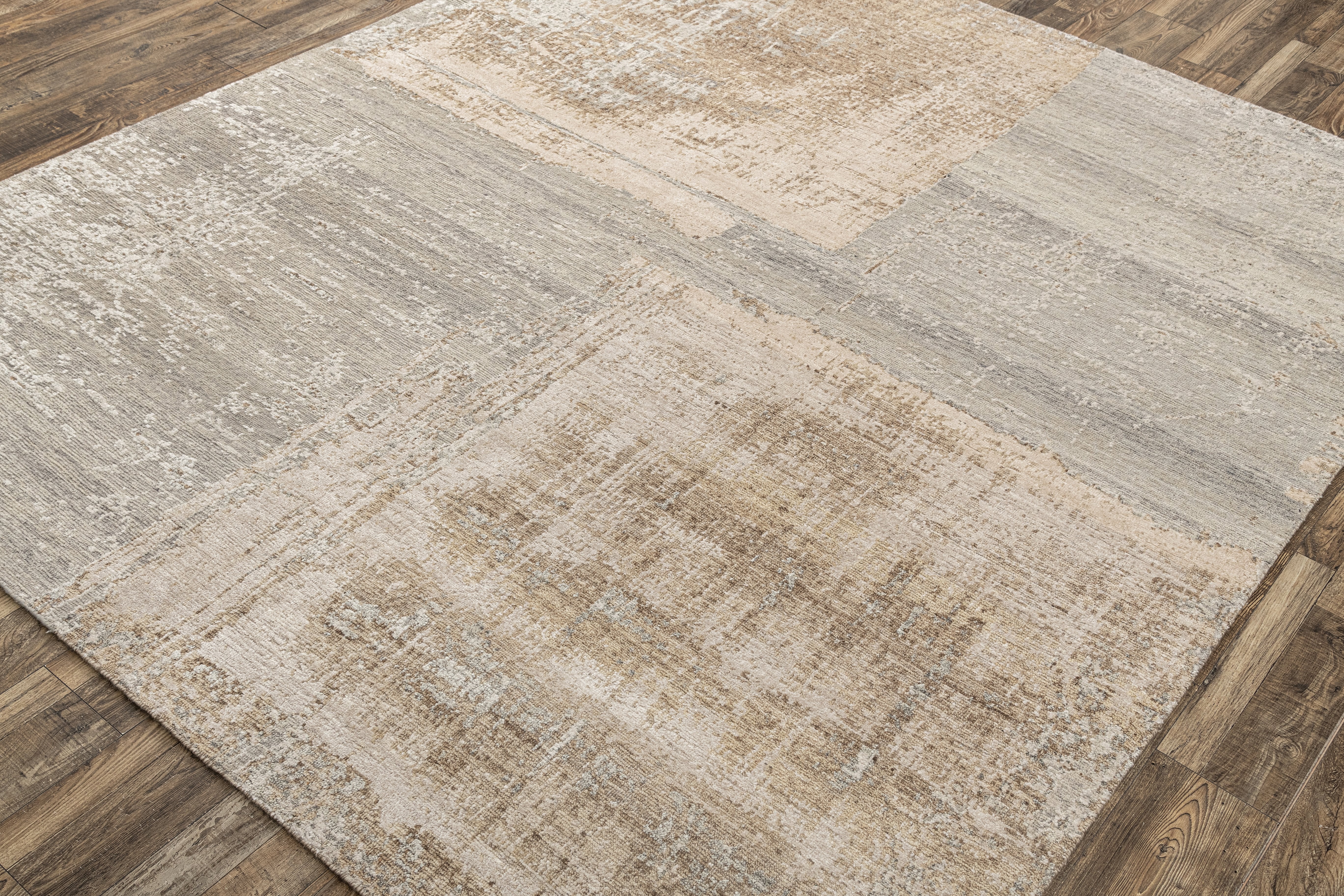 GC 7533 01, SIZE 8X10, PICTURE NO.3 PC NO. 17259