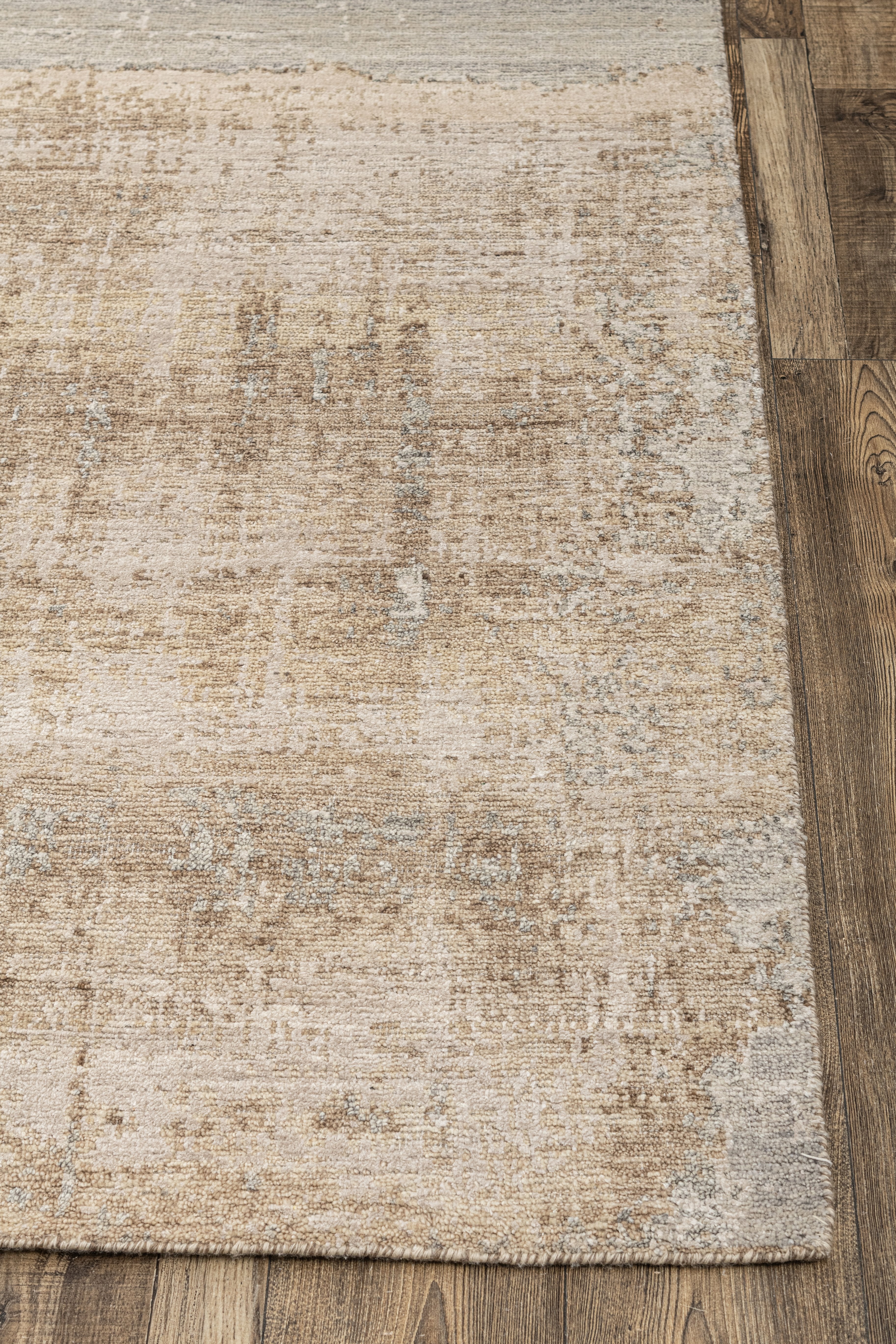 GC 7533 01, SIZE 8X10, PICTURE NO.4 PC NO. 17259