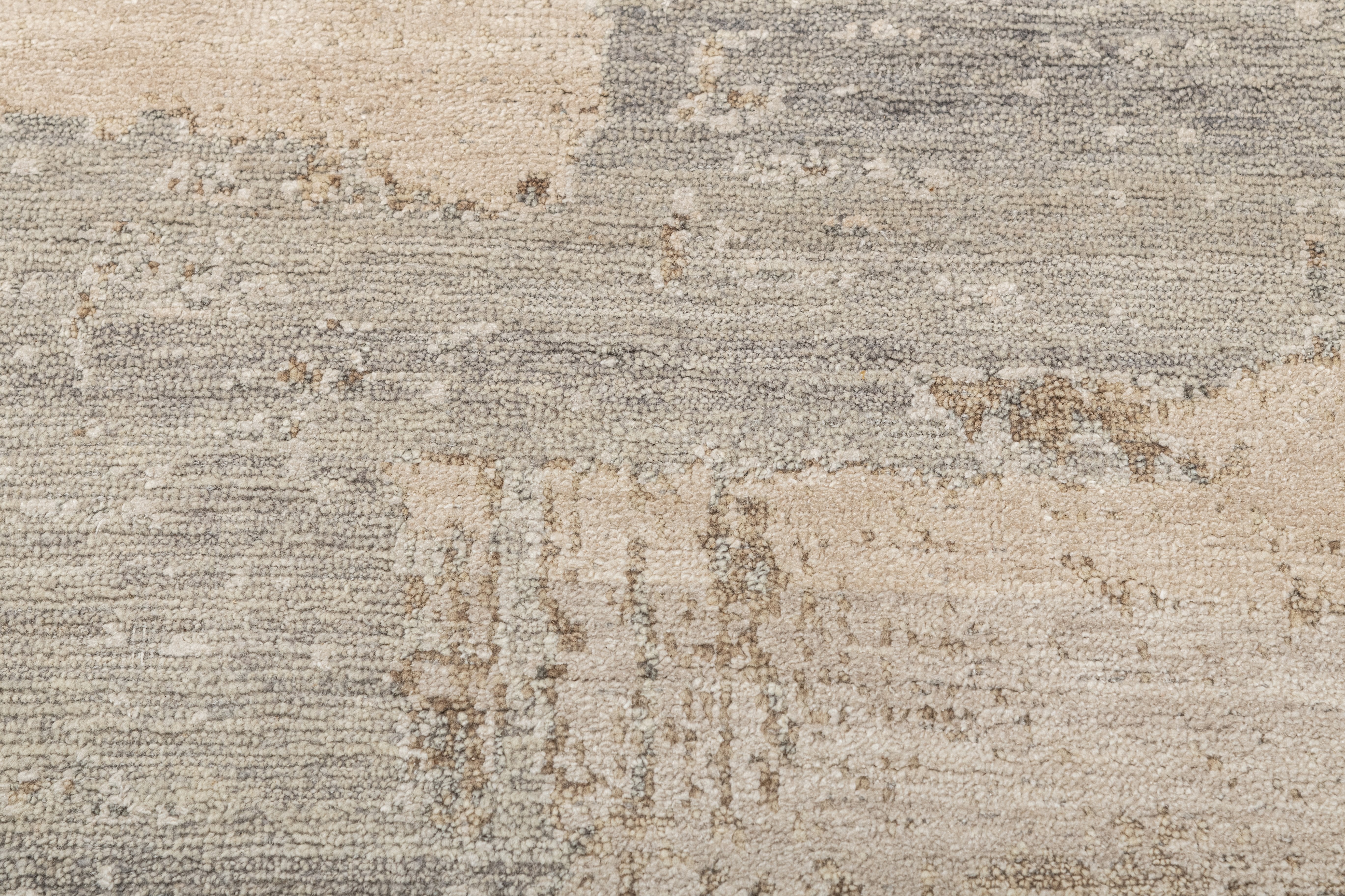 GC 7533 01, SIZE 8X10, PICTURE NO.5 PC NO. 17259