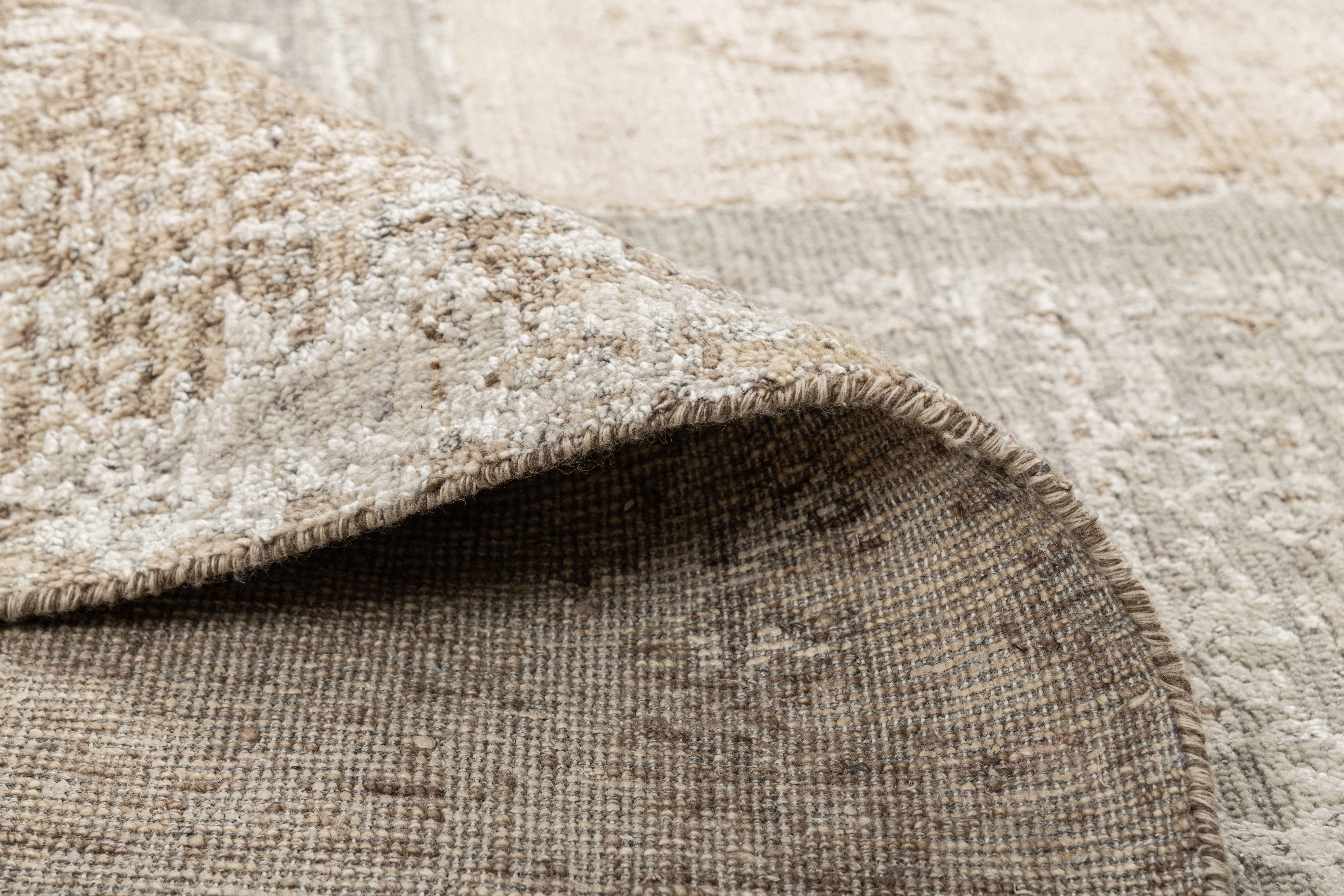 GC 7533 01, SIZE 8X10, PICTURE NO.6 PC NO. 17259