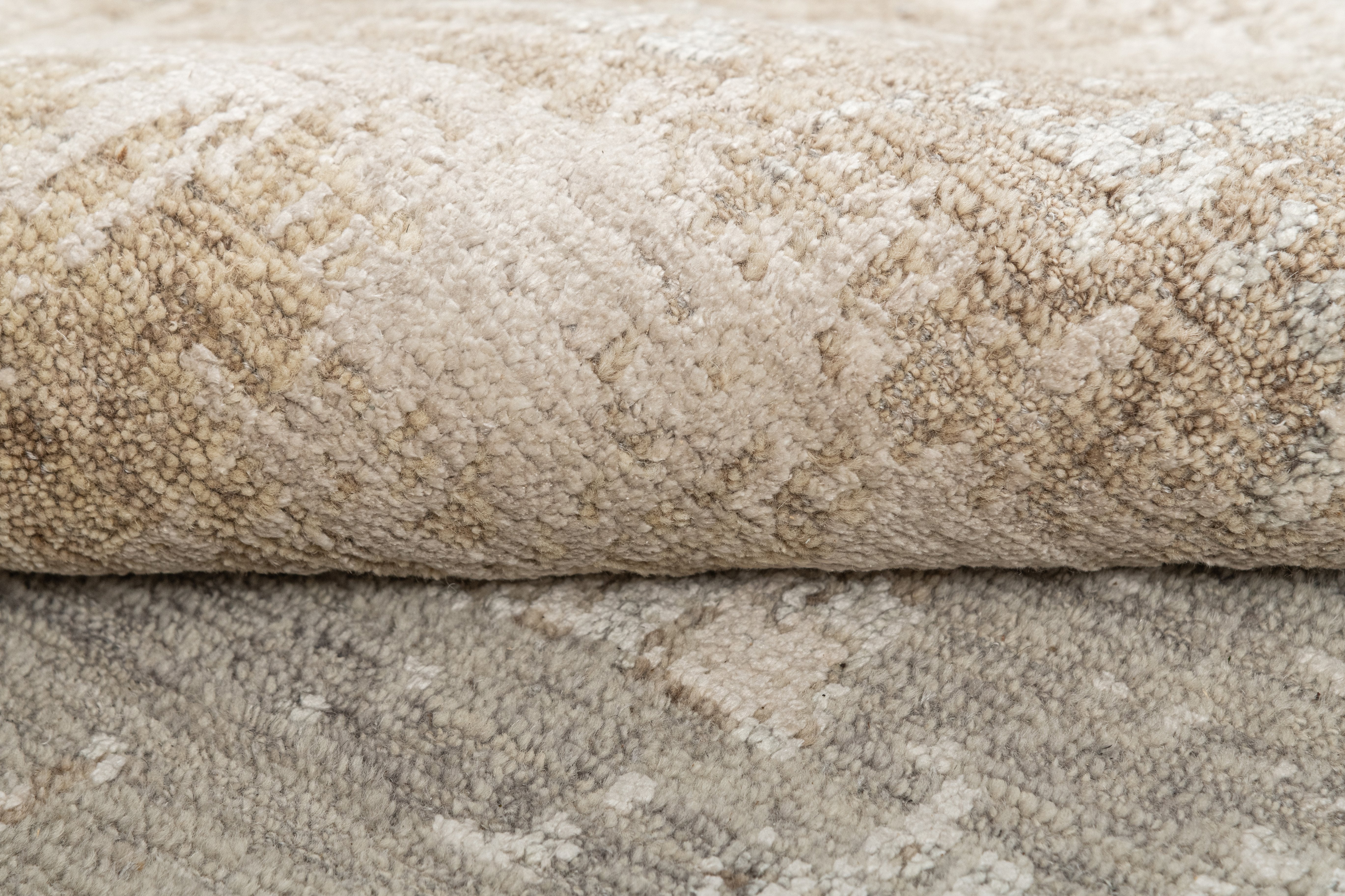 GC 7533 01, SIZE 8X10, PICTURE NO.7 PC NO. 17259