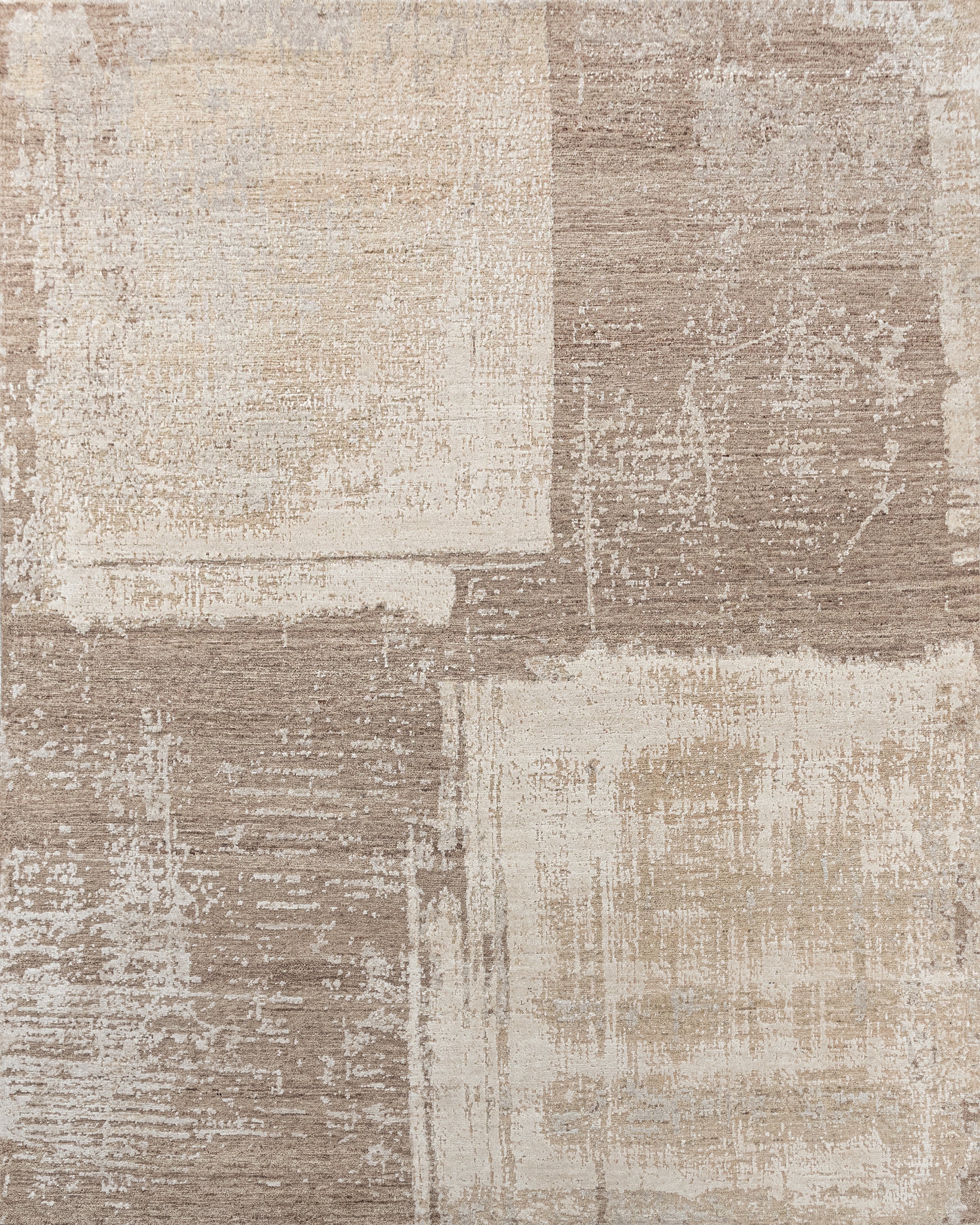 GC 7533 03, SIZE 8X10, PICTURE NO.2