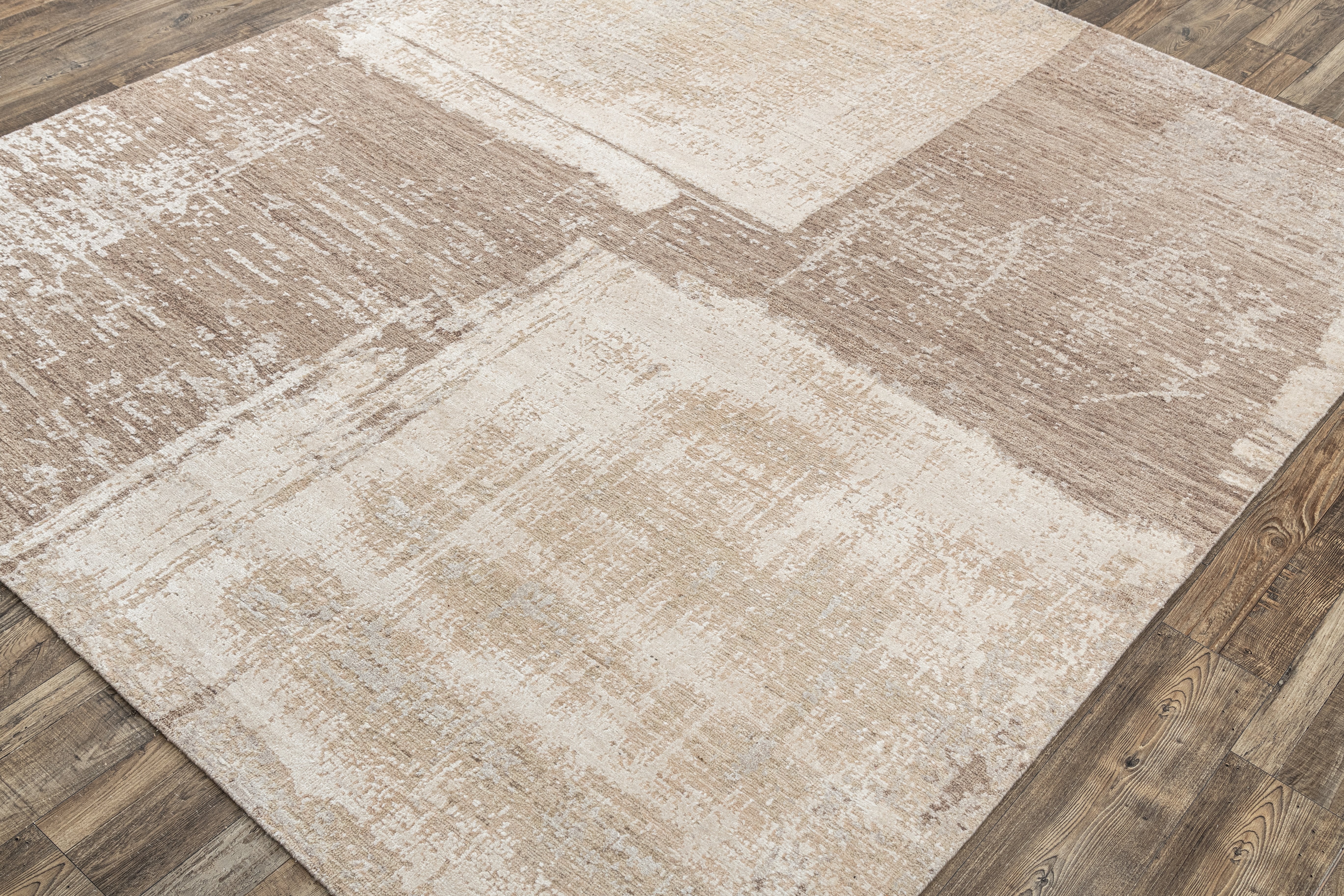 GC 7533 03, SIZE 8X10, PICTURE NO.3 PC NO. 17258