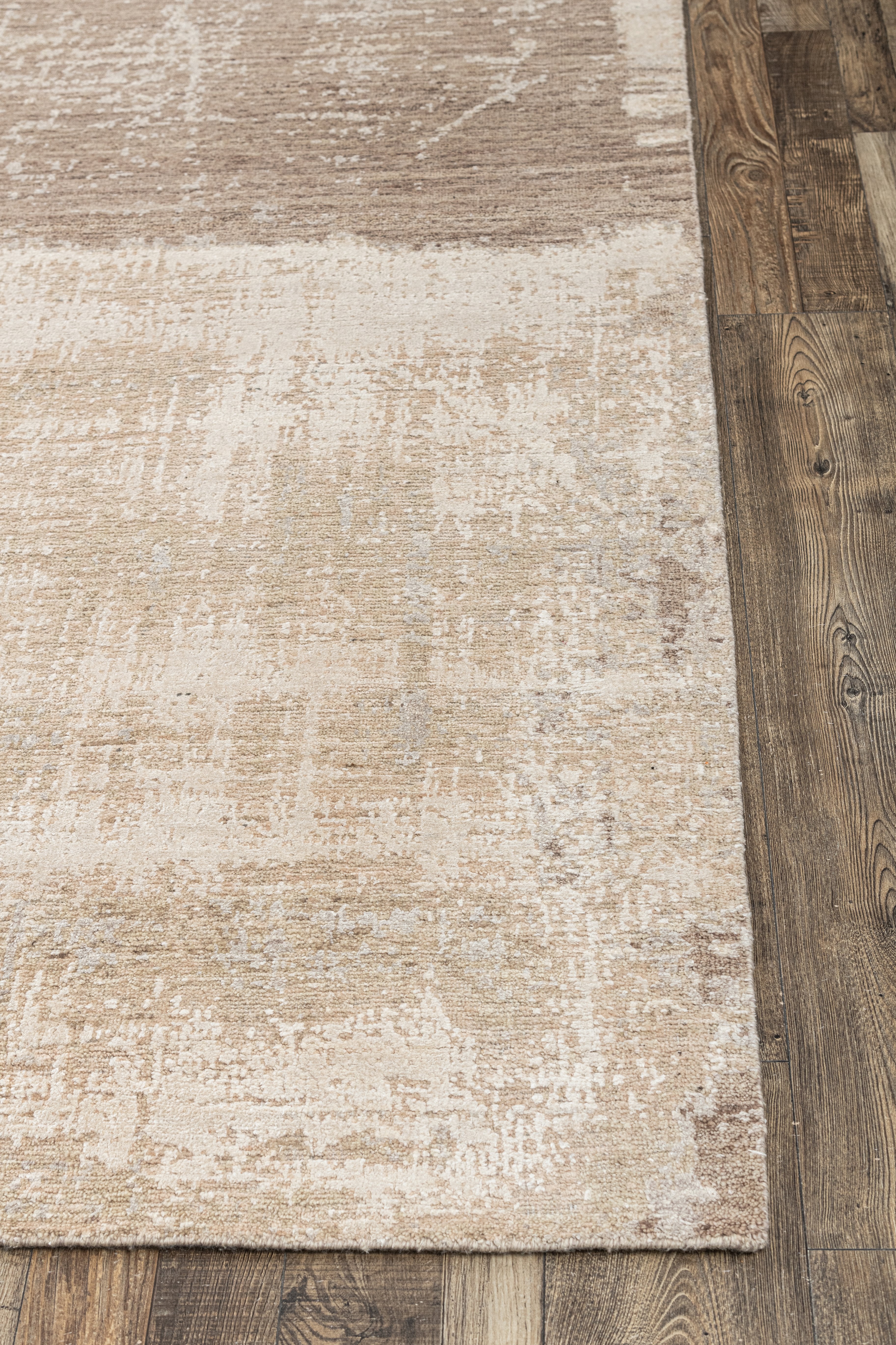 GC 7533 03, SIZE 8X10, PICTURE NO.4 PC NO. 17258