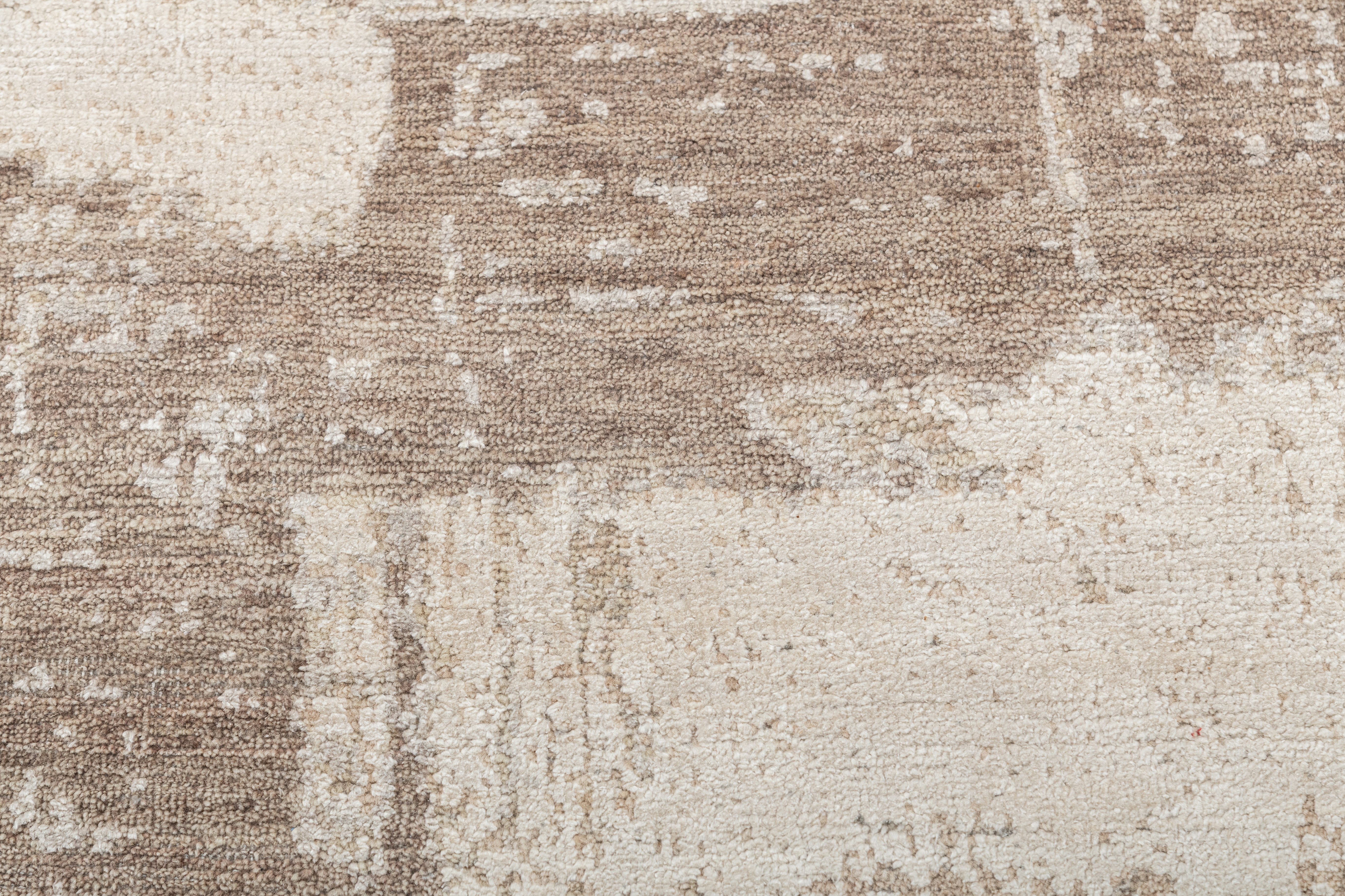 GC 7533 03, SIZE 8X10, PICTURE NO.5 PC NO. 17258