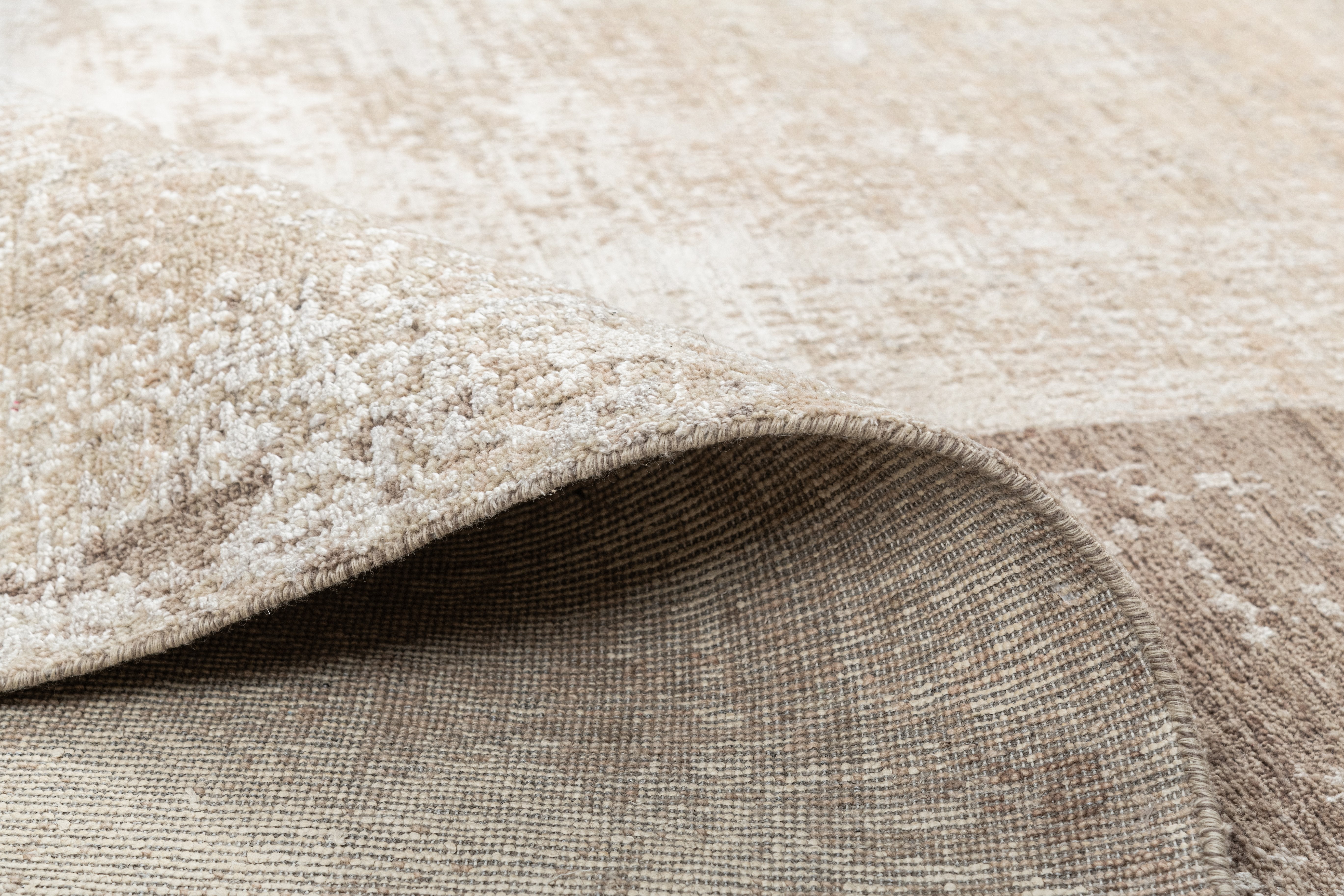 GC 7533 03, SIZE 8X10, PICTURE NO.6 PC NO. 17258