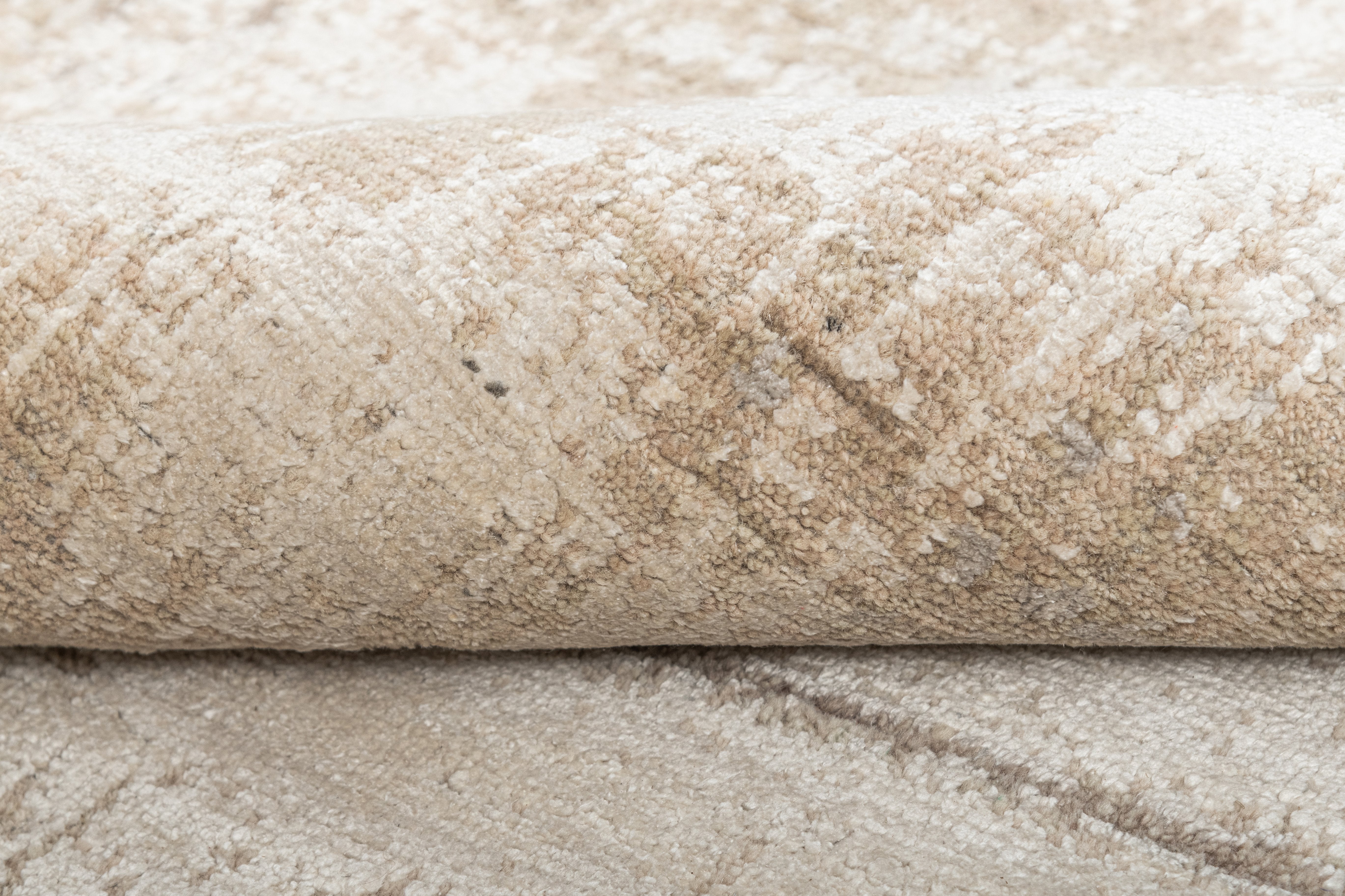 GC 7533 03, SIZE 8X10, PICTURE NO.7 PC NO. 17258