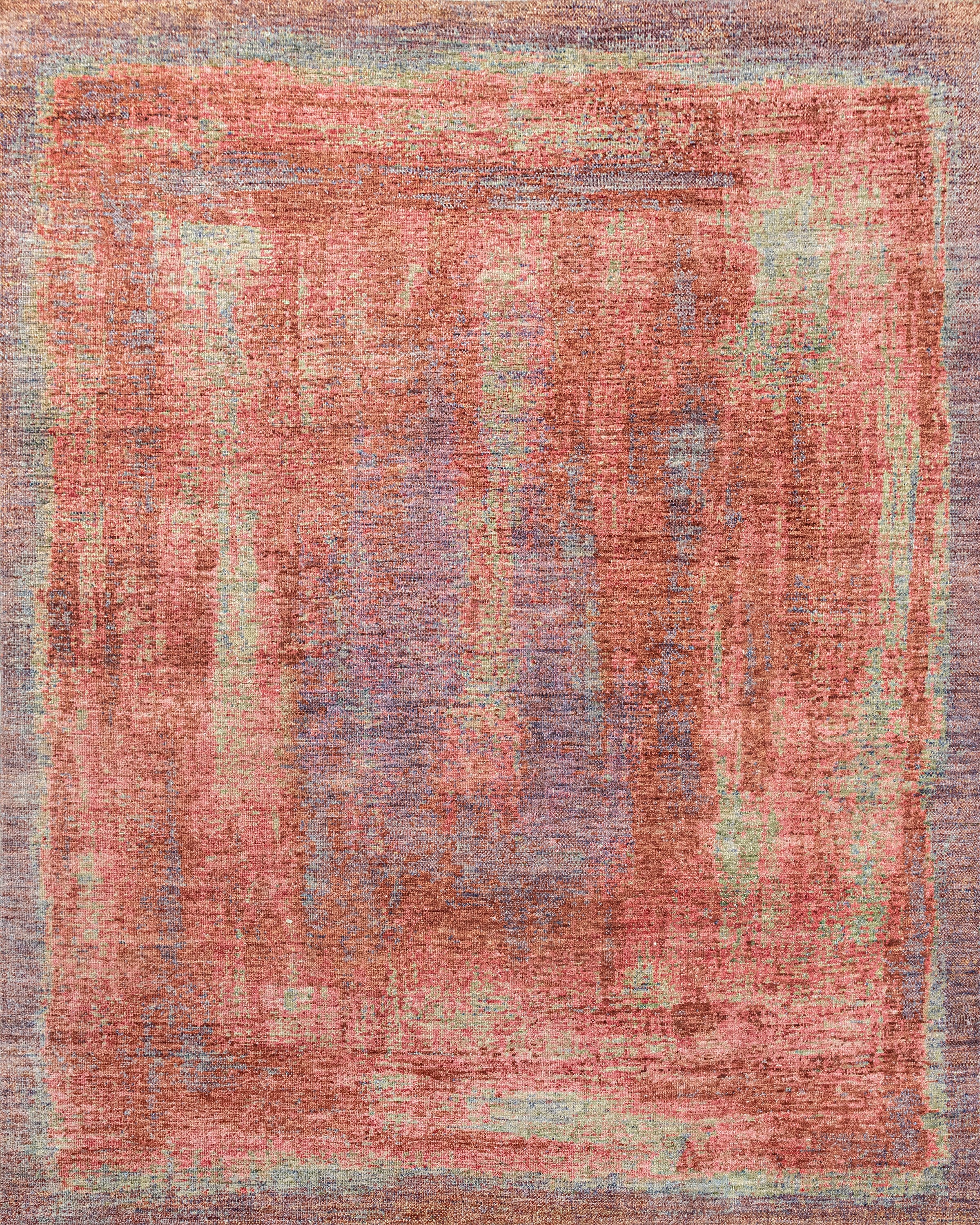 GC 7540 01, SIZE 8X10, PICTURE NO.1