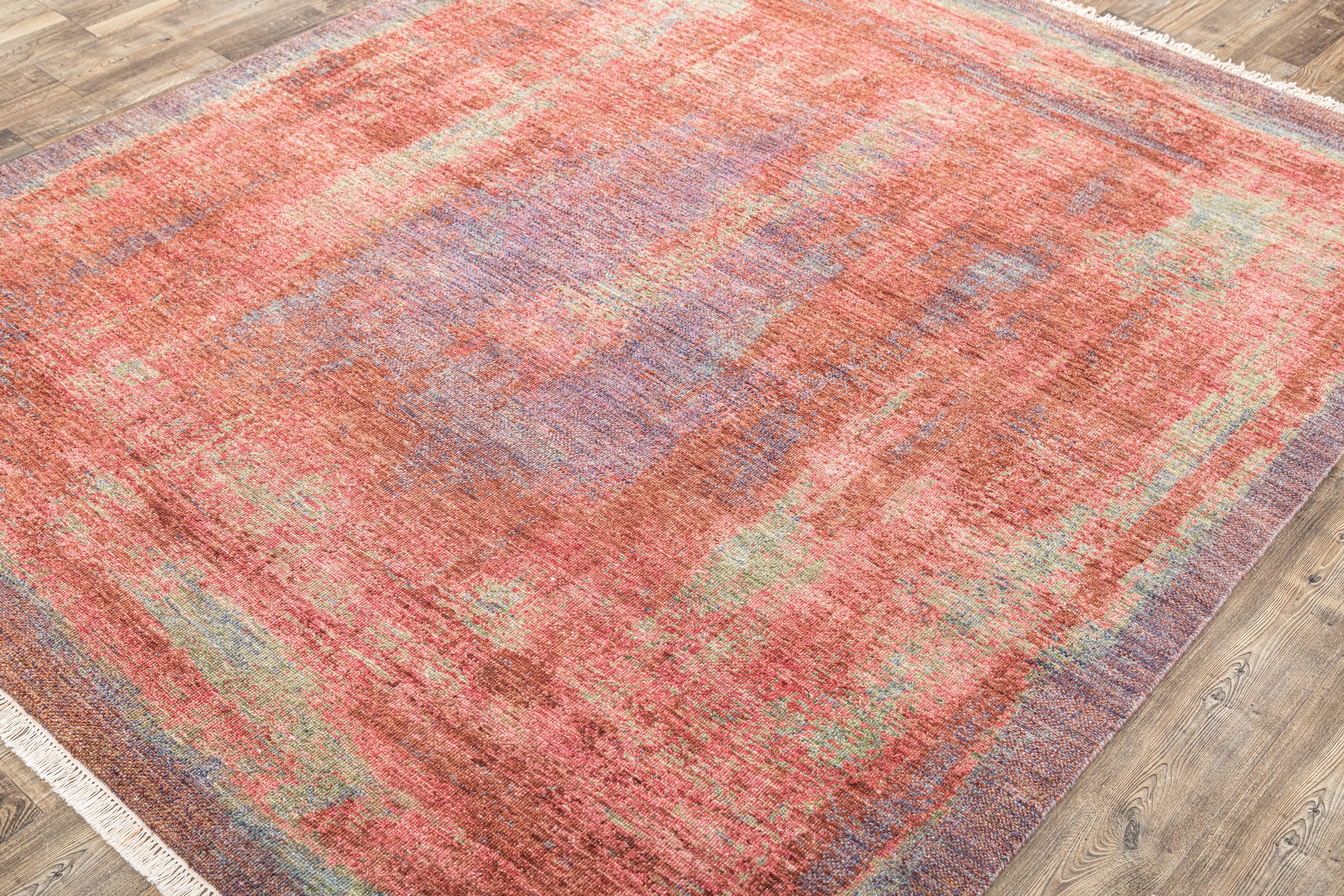 GC 7540 01, SIZE 8X10, PICTURE NO.2