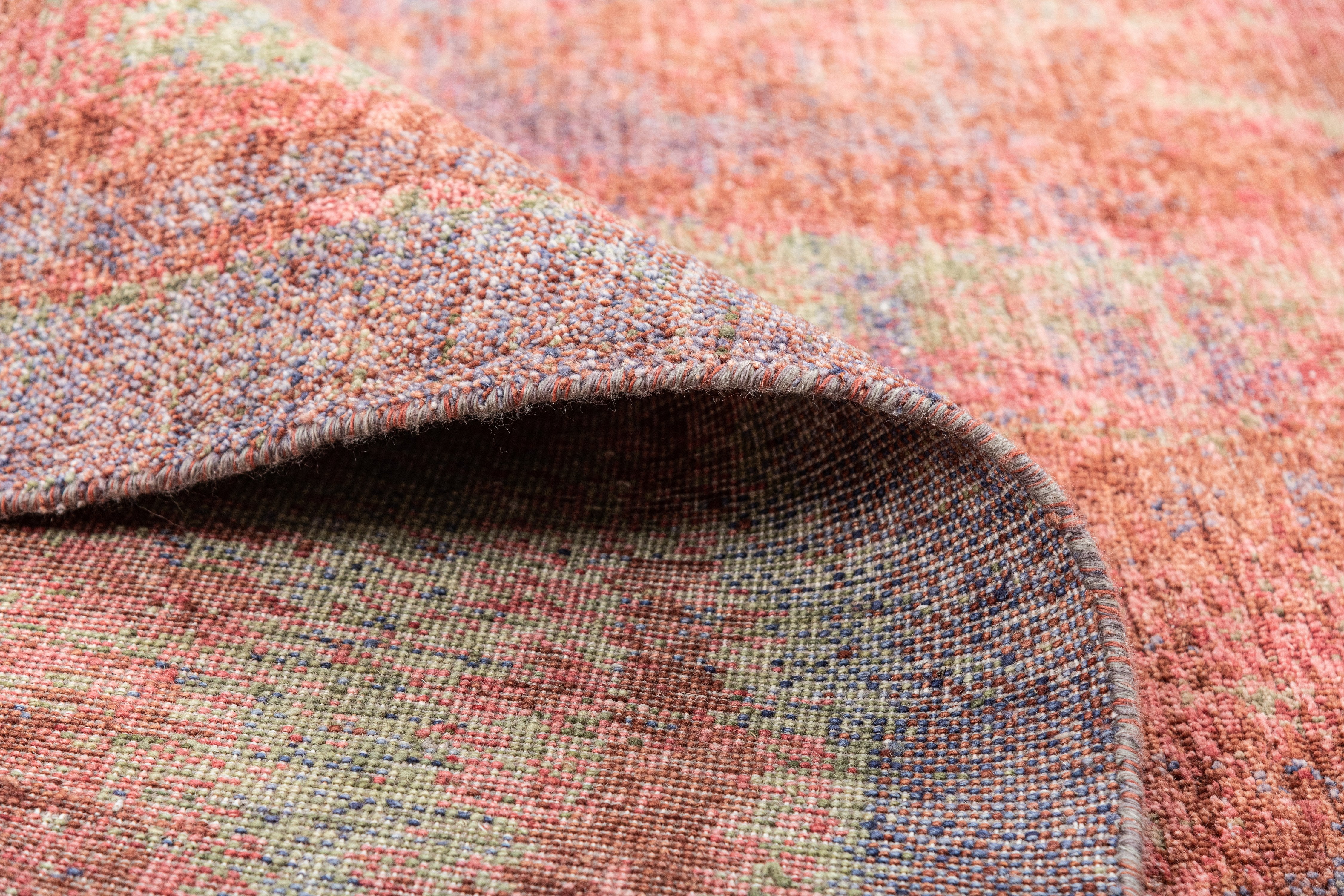 GC 7540 01, SIZE 8X10, PICTURE NO.5