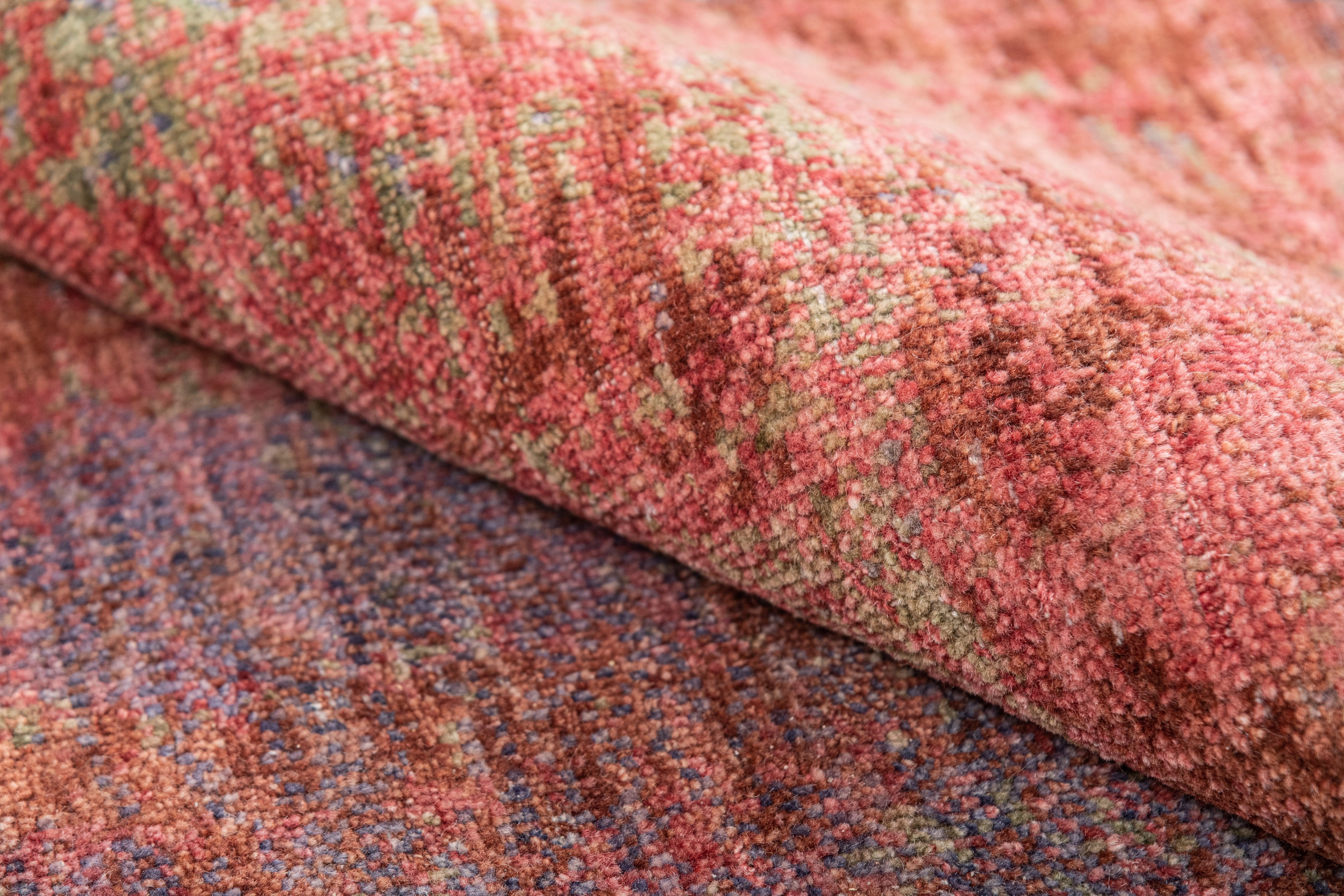 GC 7540 01, SIZE 8X10, PICTURE NO.6