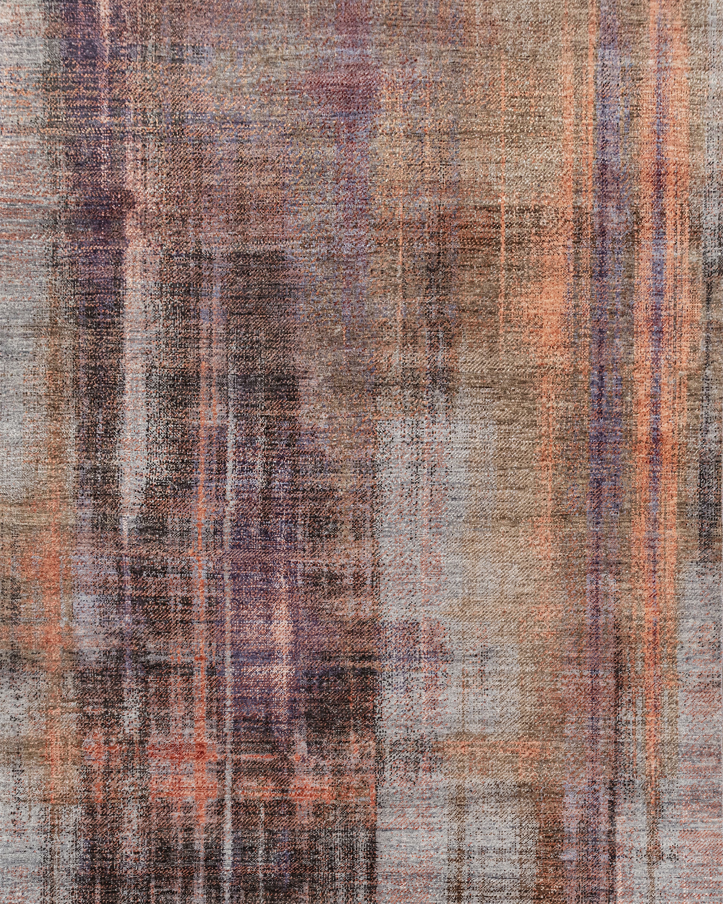 GC 7541 01, SIZE 8X10, PICTURE NO.1