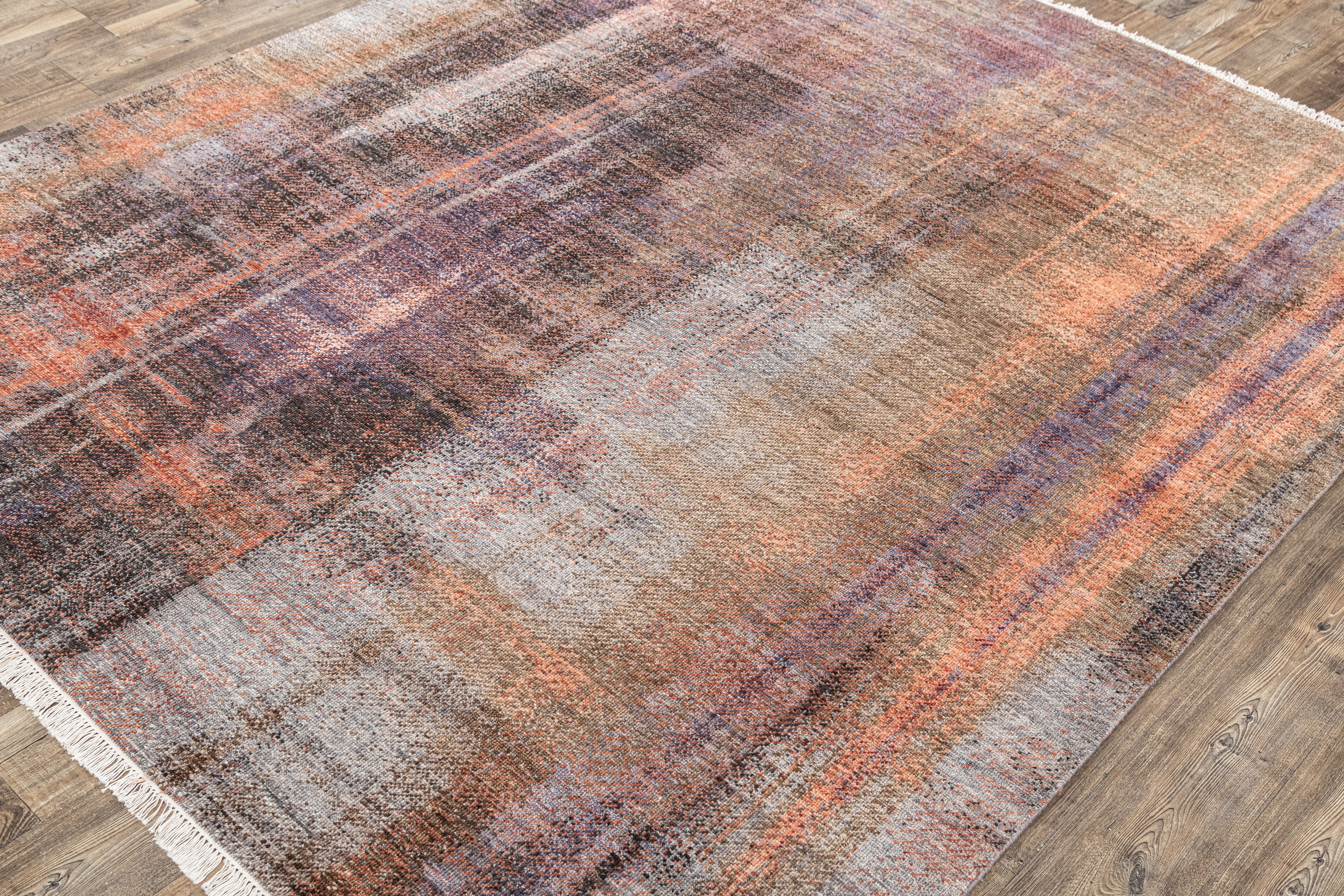 GC 7541 01, SIZE 8X10, PICTURE NO.2