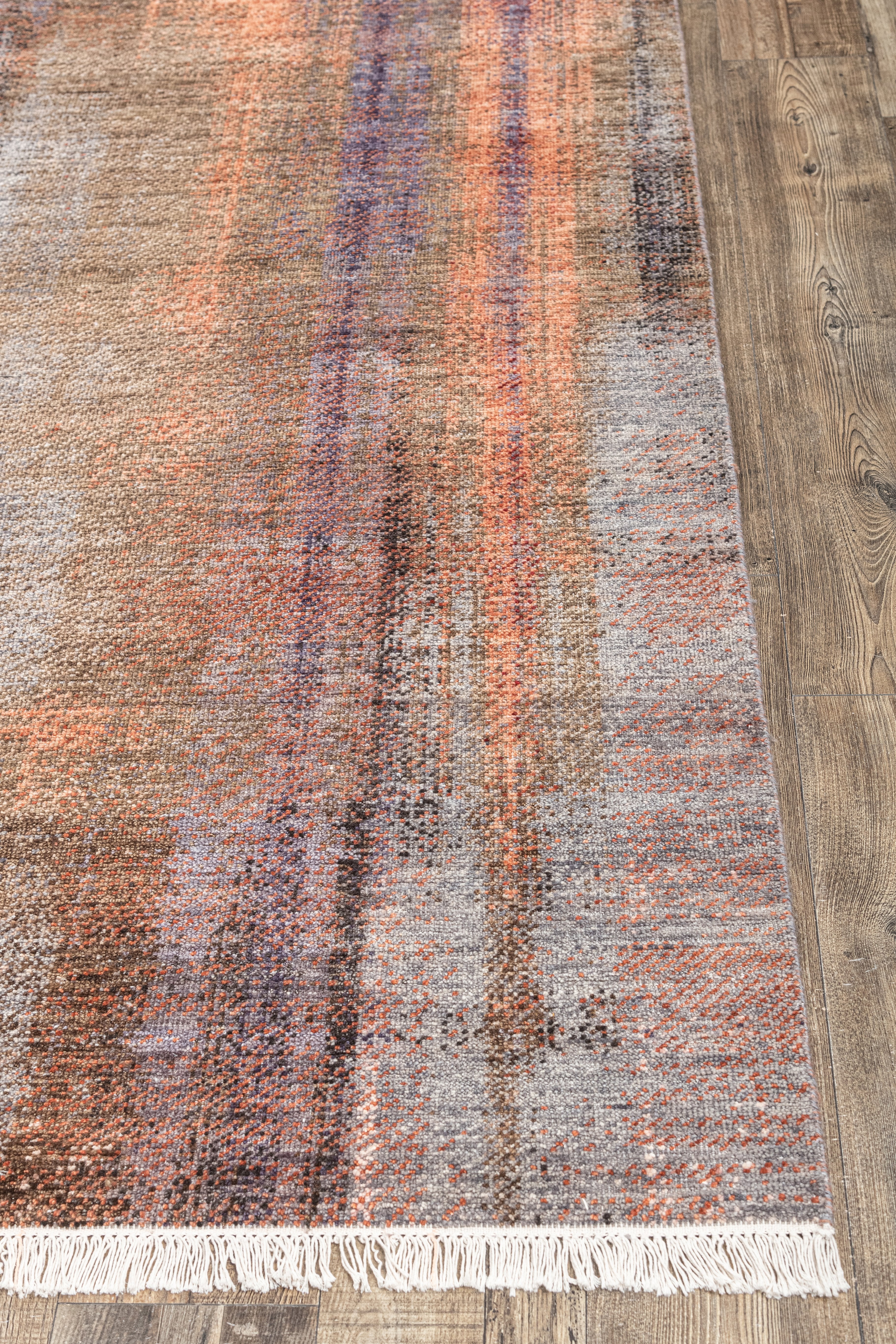 GC 7541 01, SIZE 8X10, PICTURE NO.3