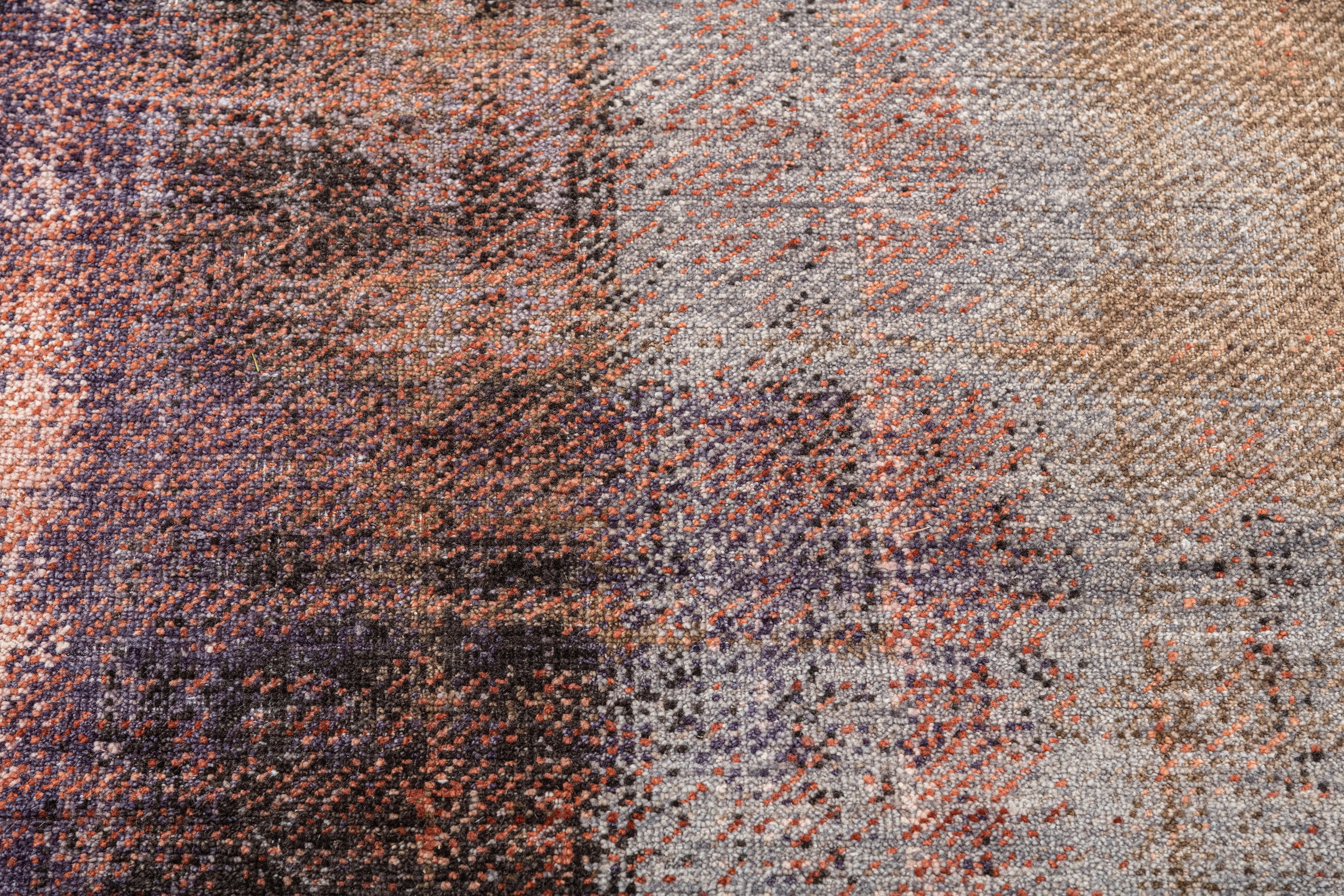 GC 7541 01, SIZE 8X10, PICTURE NO.4