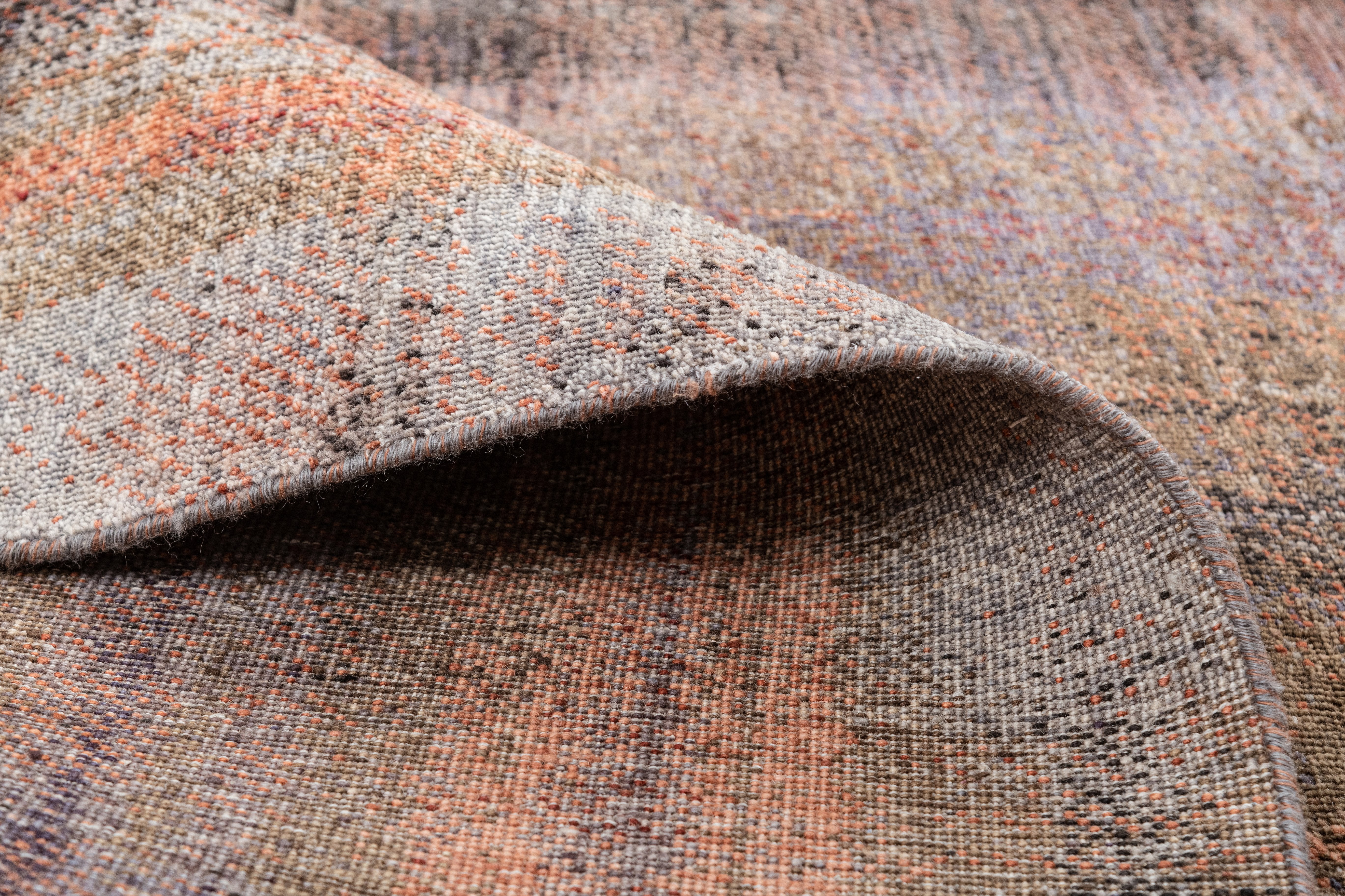 GC 7541 01, SIZE 8X10, PICTURE NO.5