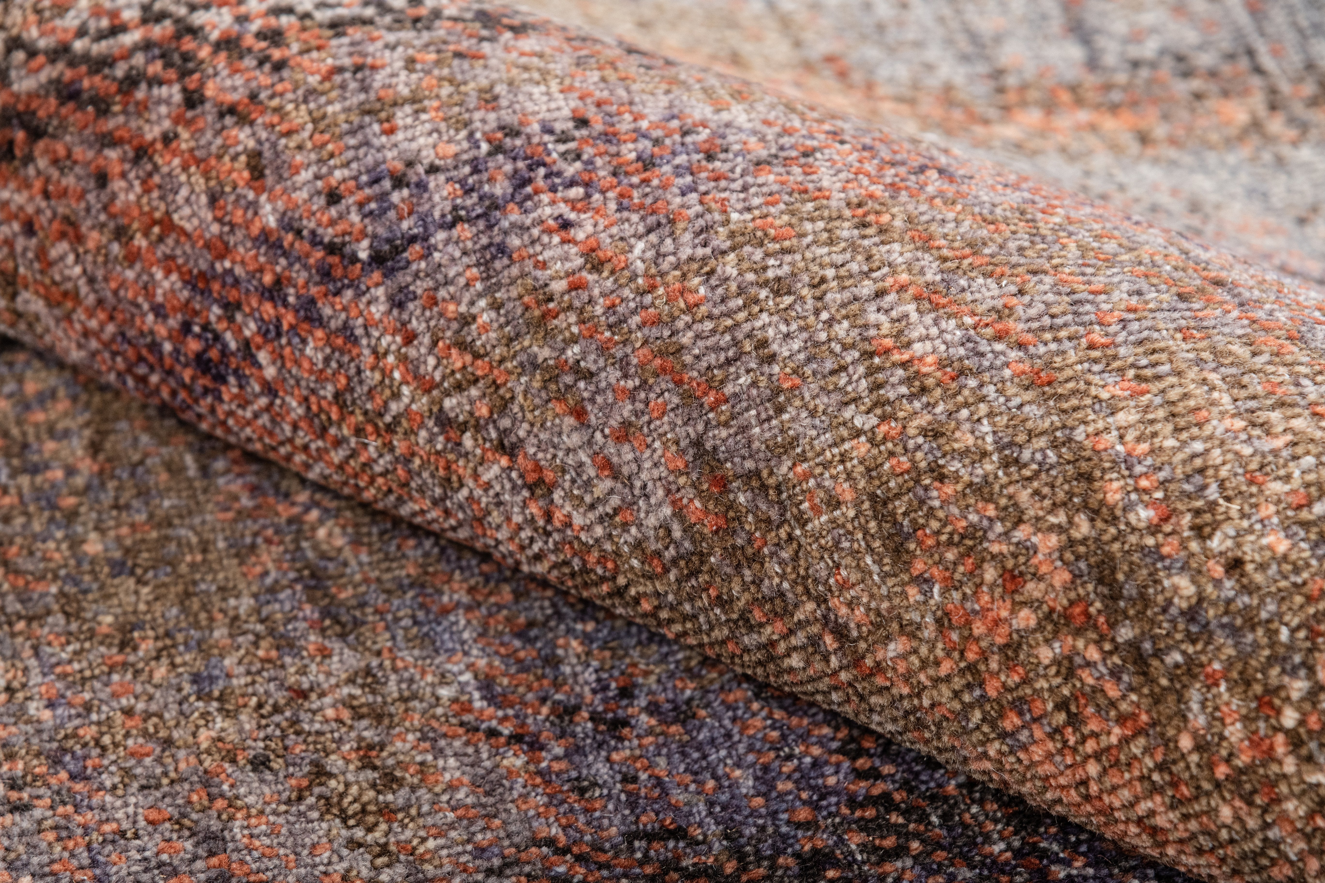 GC 7541 01, SIZE 8X10, PICTURE NO.6