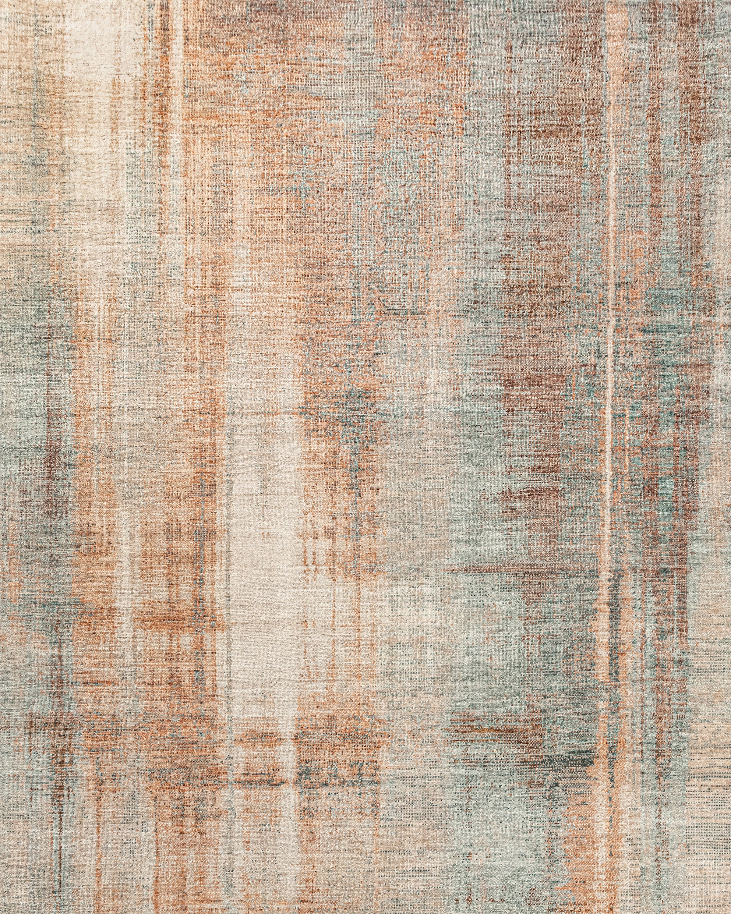 GC 7541 03, SIZE 8X10, PICTURE NO.1