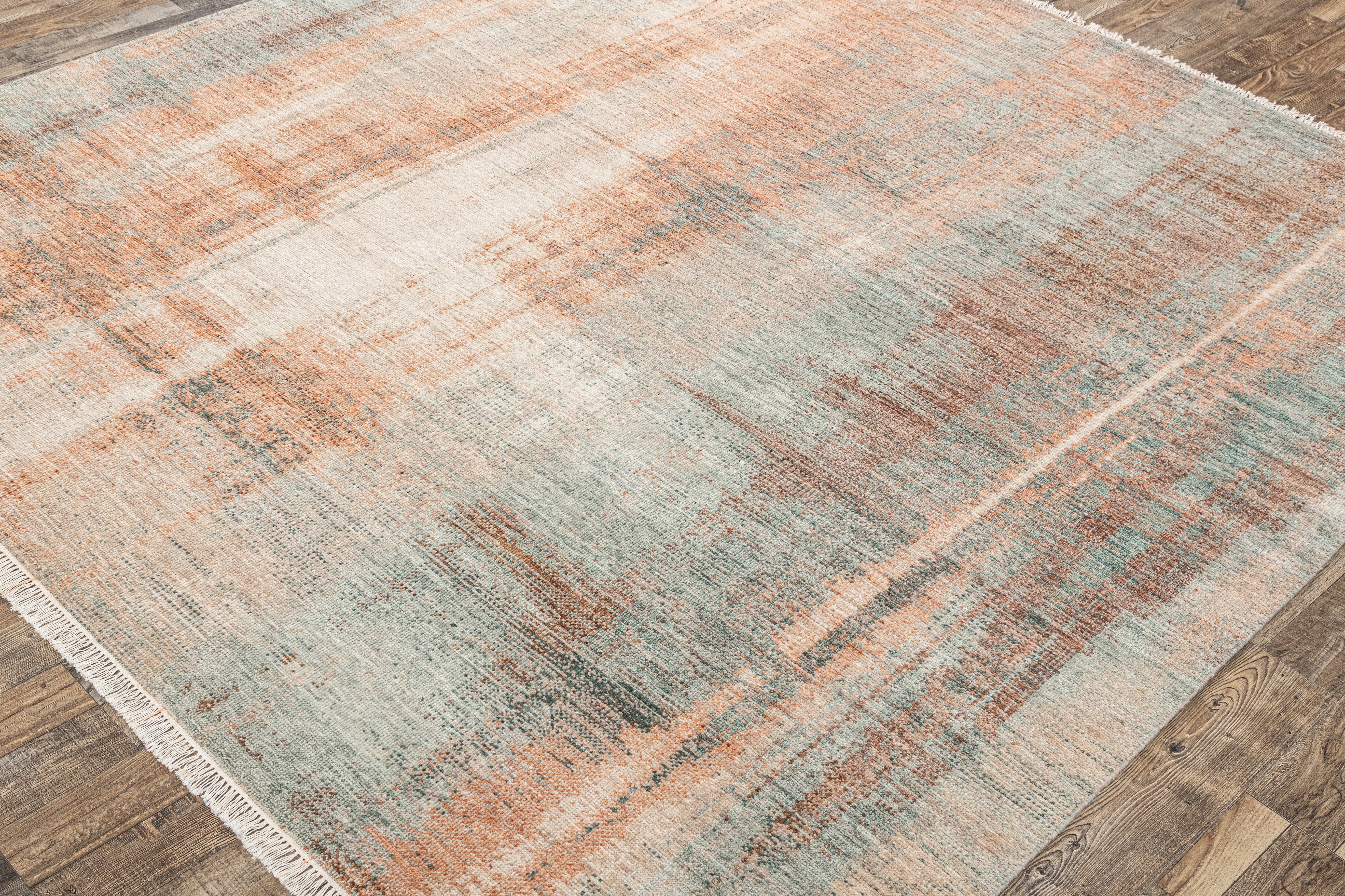 GC 7541 03, SIZE 8X10, PICTURE NO.2