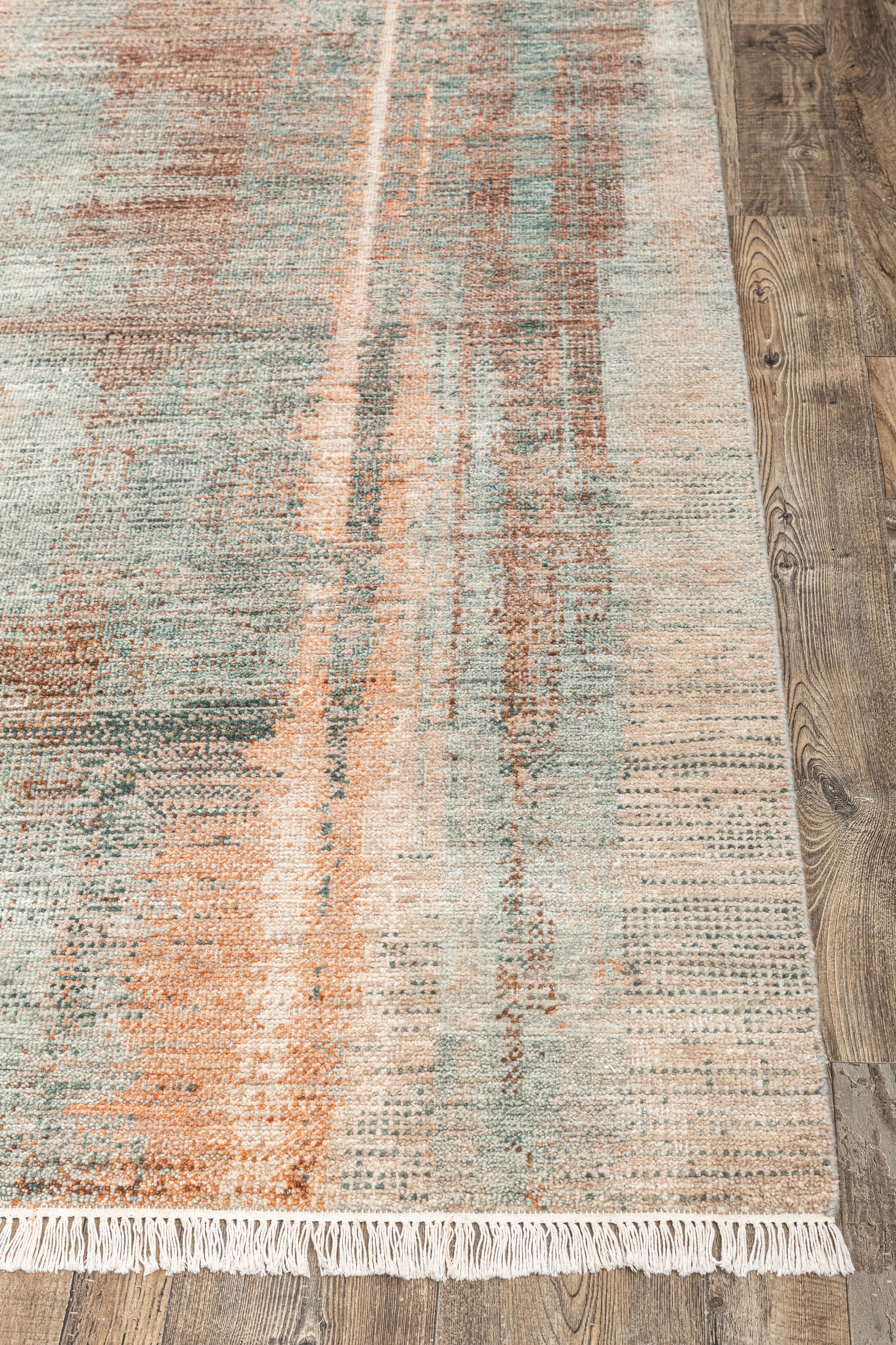 GC 7541 03, SIZE 8X10, PICTURE NO.3