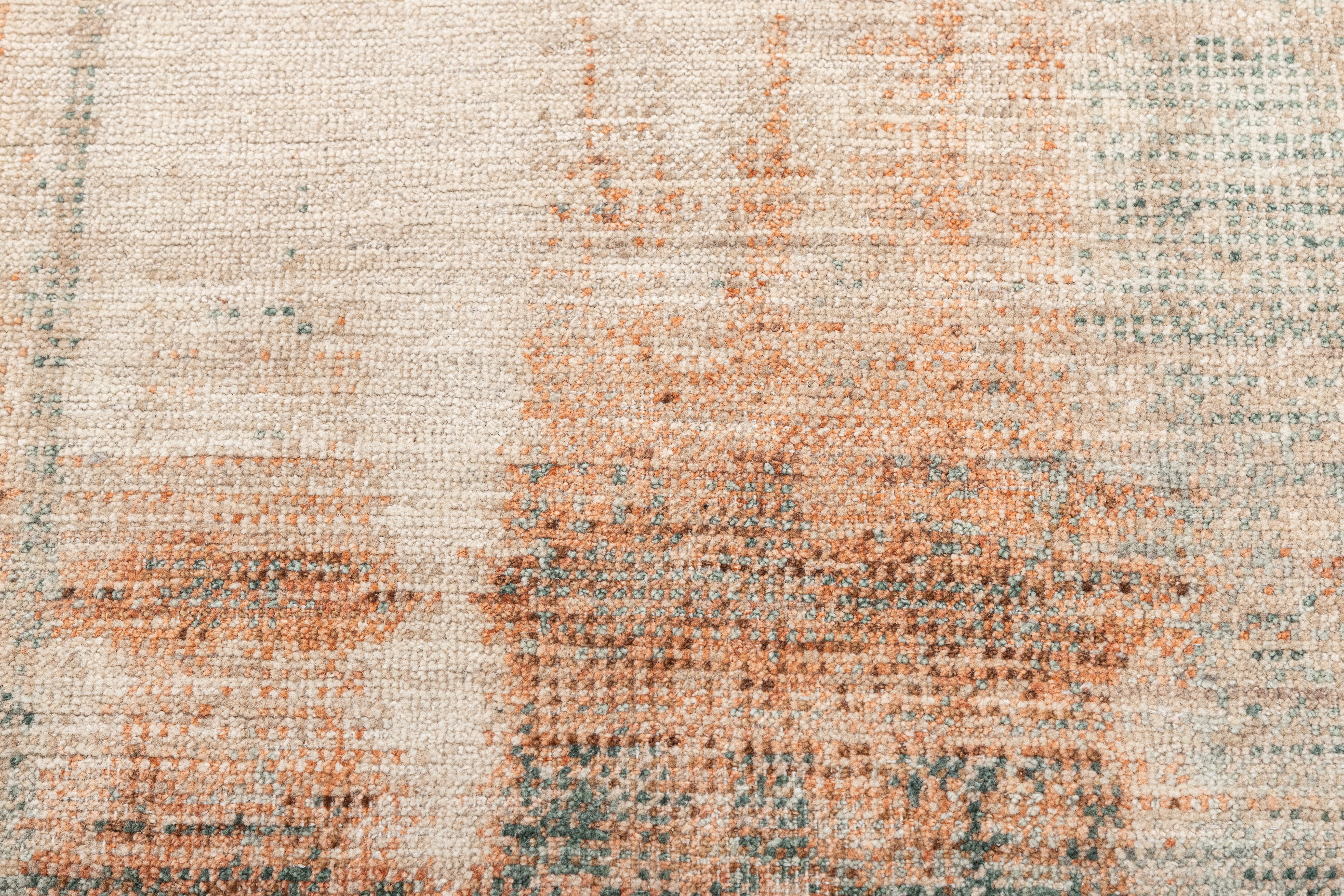 GC 7541 03, SIZE 8X10, PICTURE NO.4