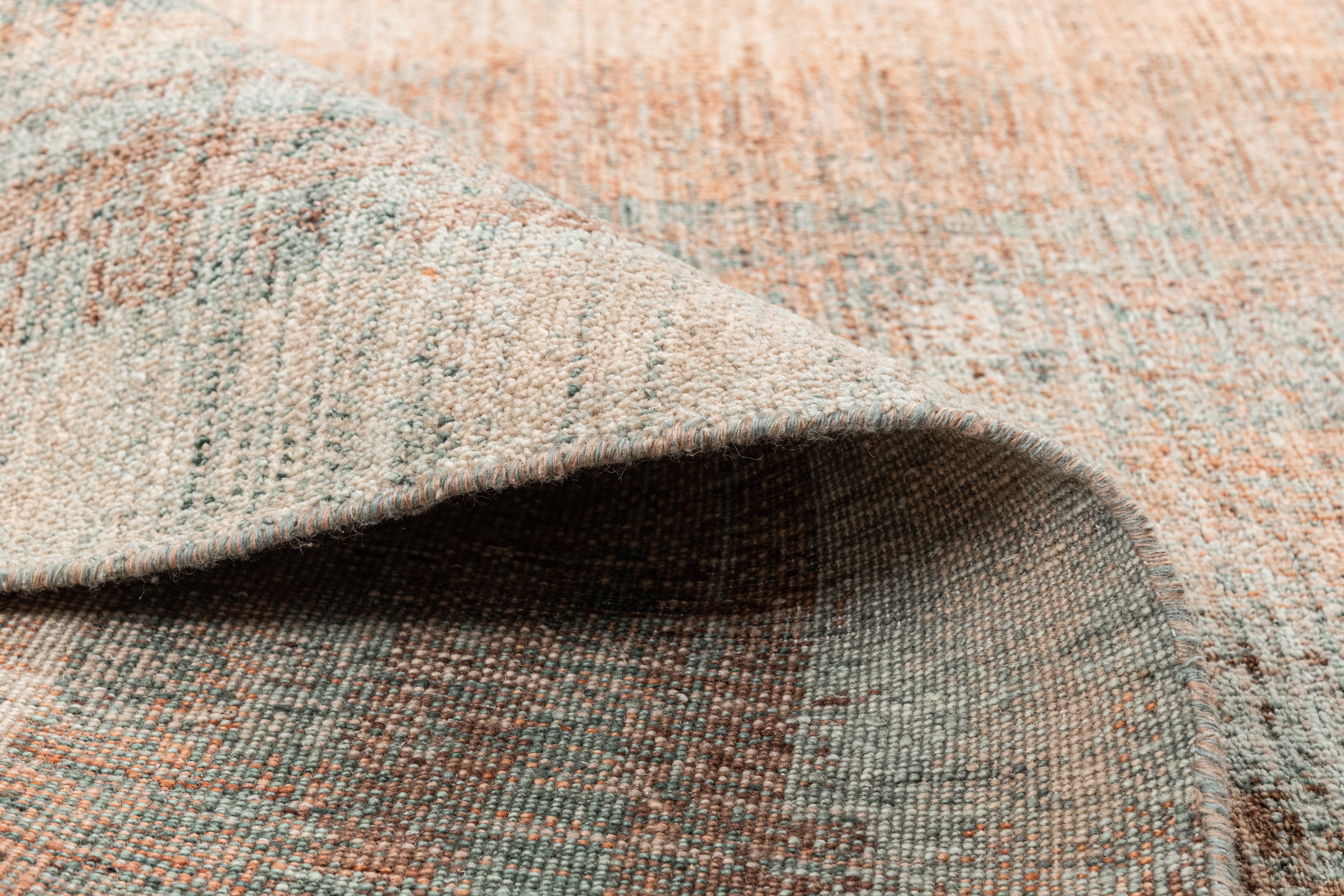 GC 7541 03, SIZE 8X10, PICTURE NO.5