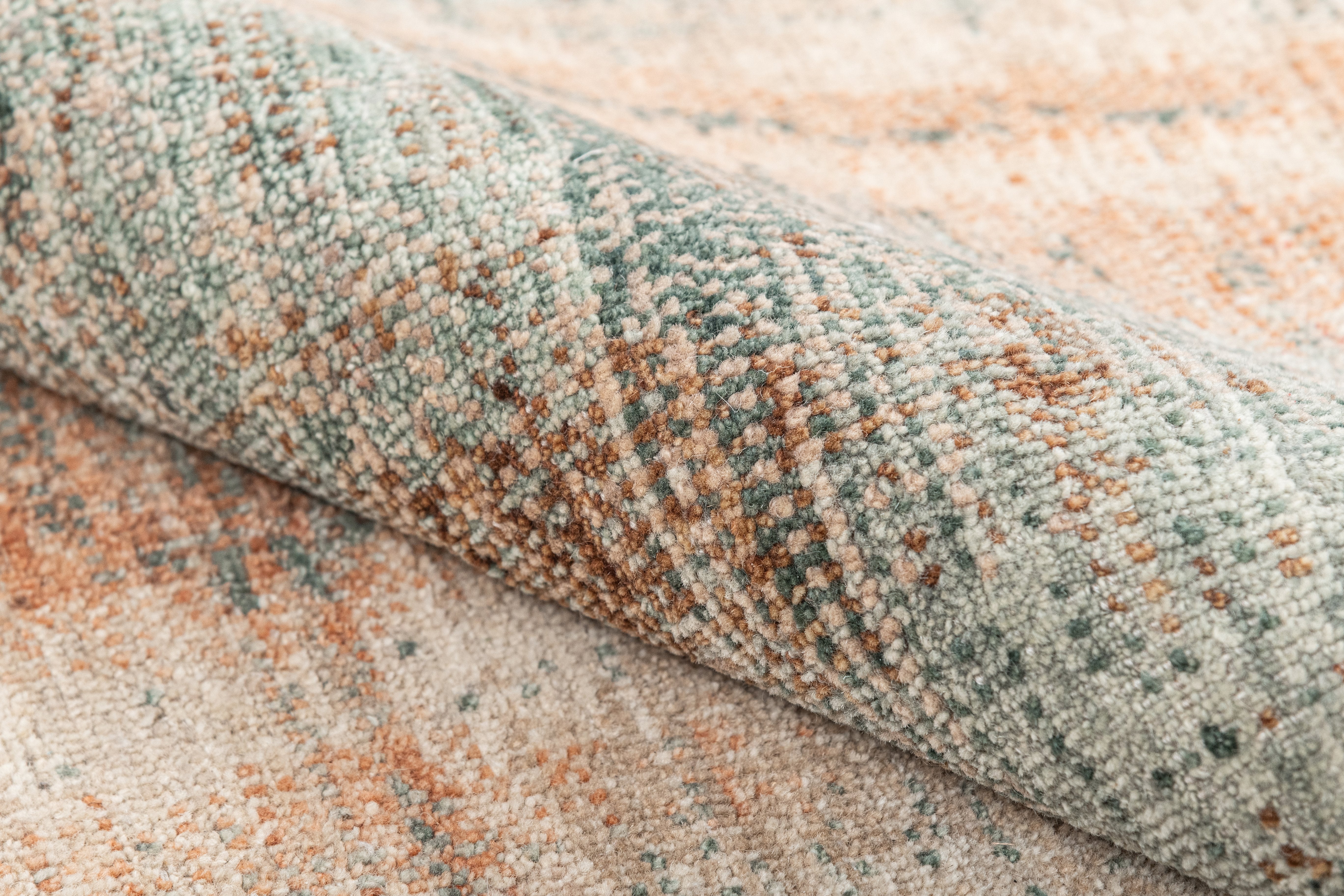 GC 7541 03, SIZE 8X10, PICTURE NO.6