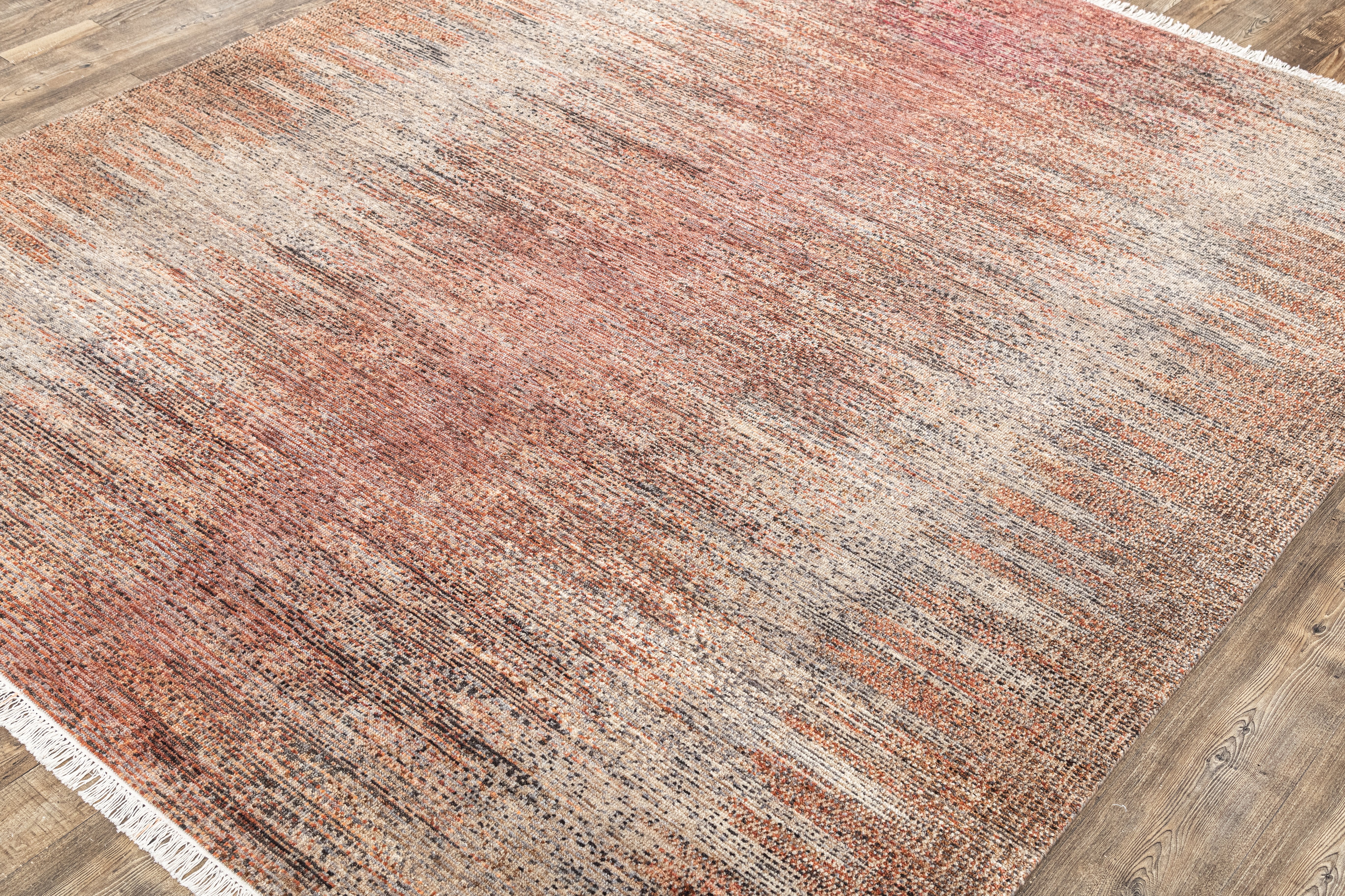 GC 7542 01, SIZE 8X10, PICTURE NO.2